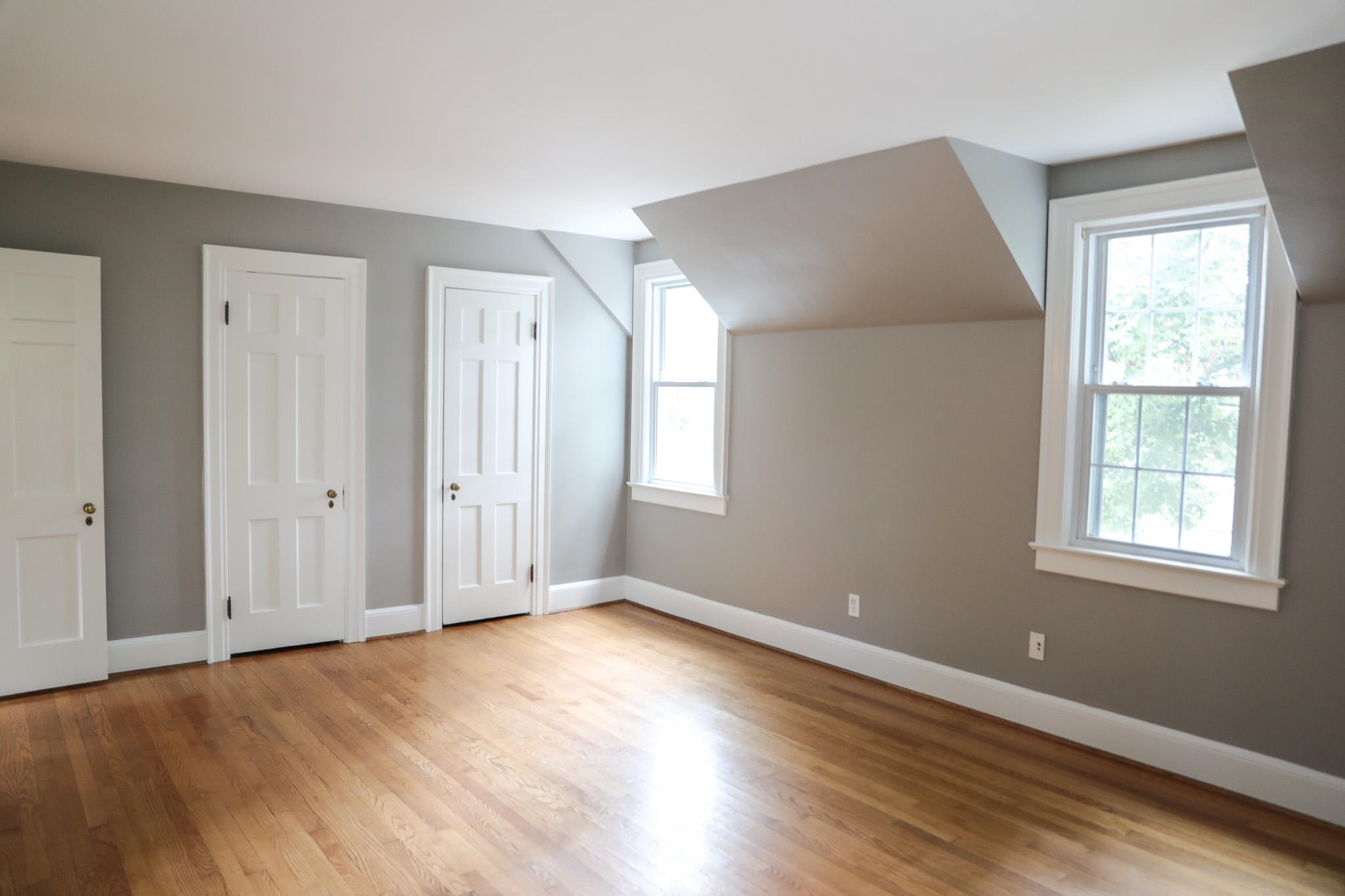 844 Lyndhurst Road Waynesboro, VA 22980 - Photo 51 of 70 Gallery Image 51