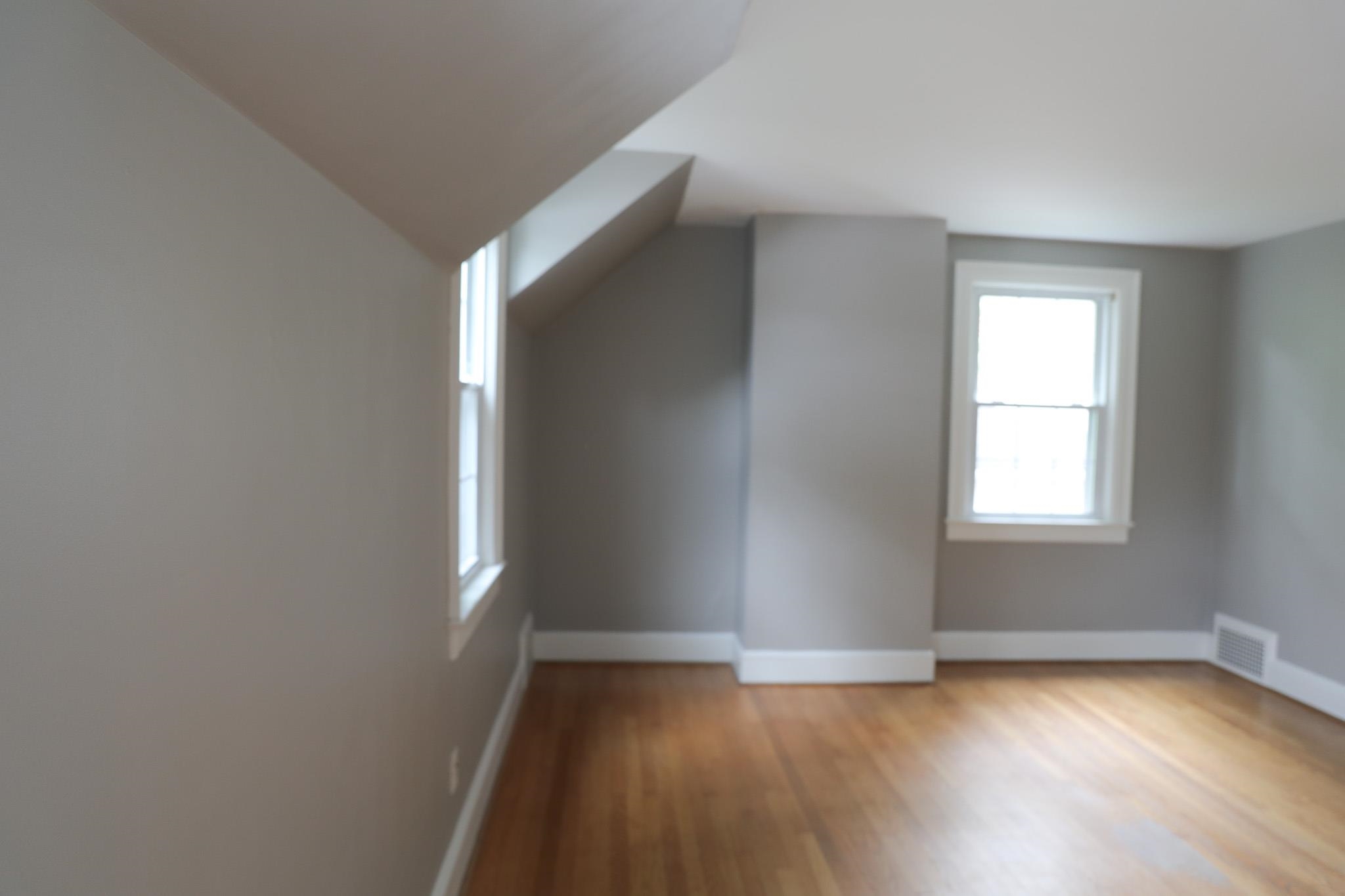 844 Lyndhurst Road Waynesboro, VA 22980 - Photo 52 of 70 Gallery Image 52