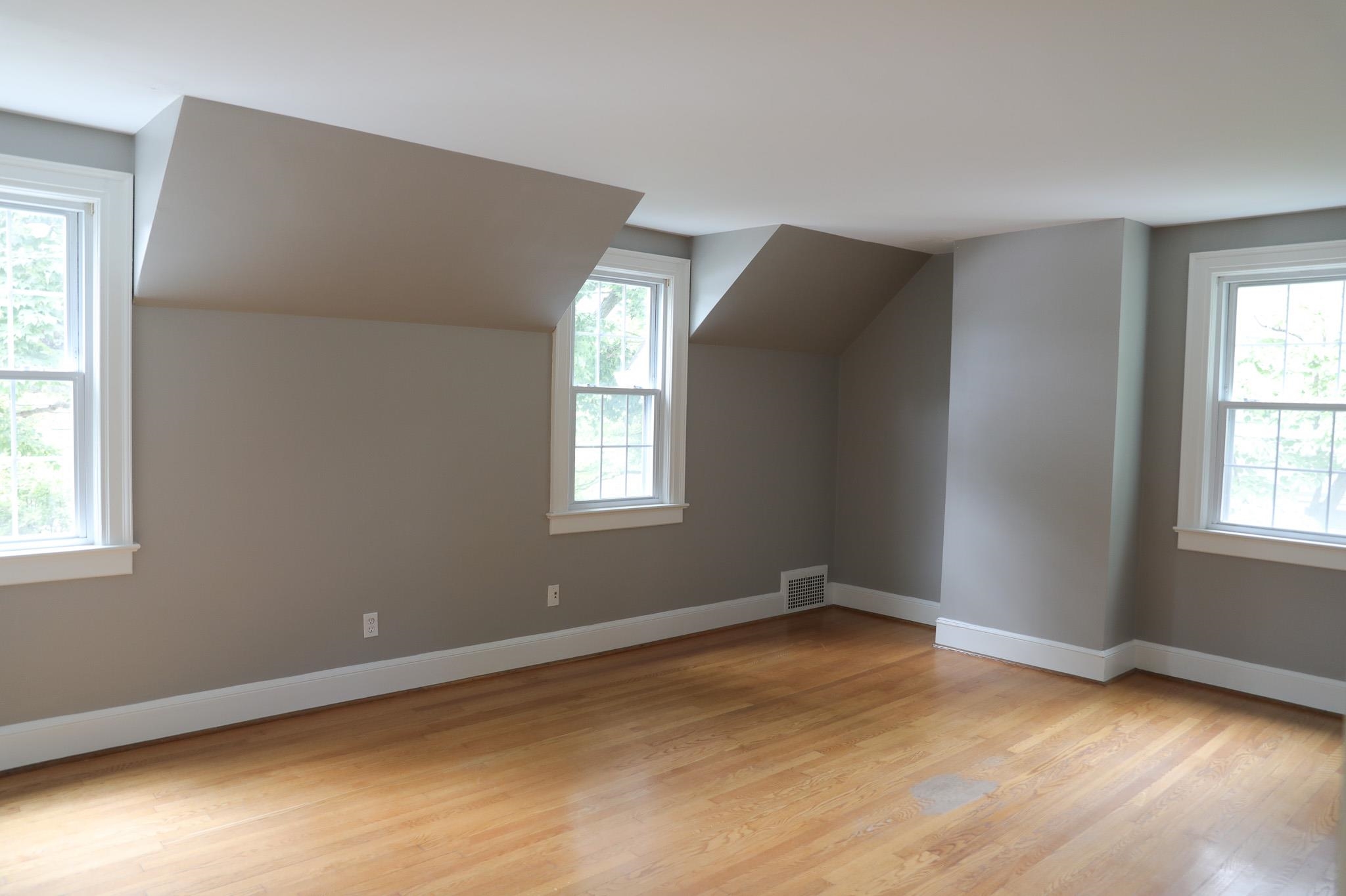 844 Lyndhurst Road Waynesboro, VA 22980 - Photo 53 of 70 Gallery Image 53