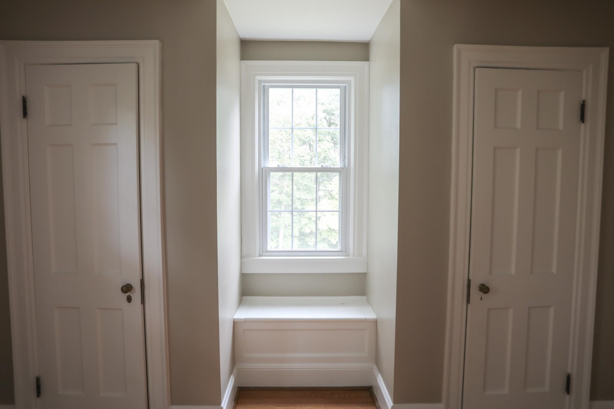 844 Lyndhurst Road Waynesboro, VA 22980 - Photo 54 of 70 Gallery Image 54