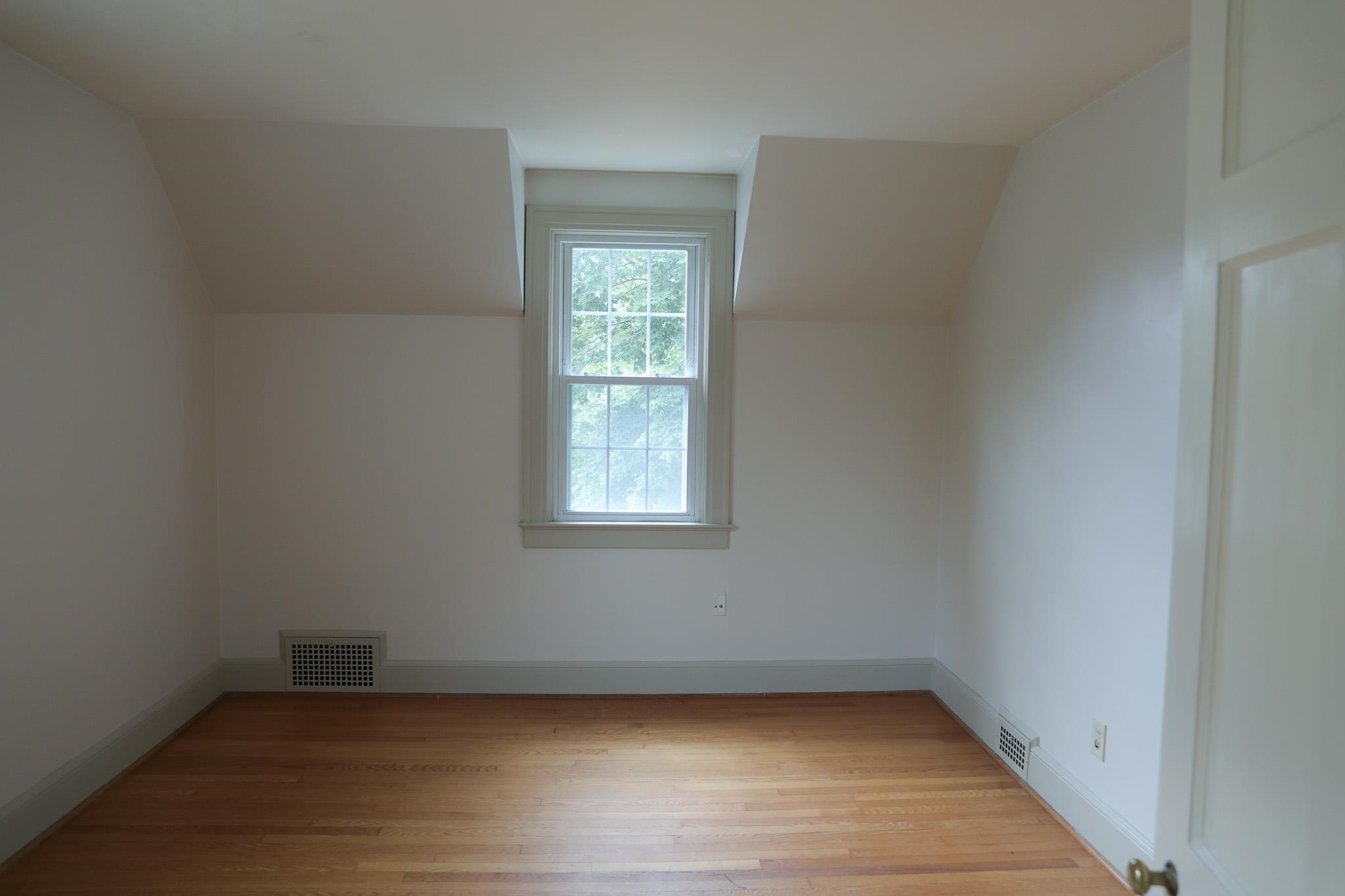 844 Lyndhurst Road Waynesboro, VA 22980 - Photo 56 of 70 Gallery Image 56