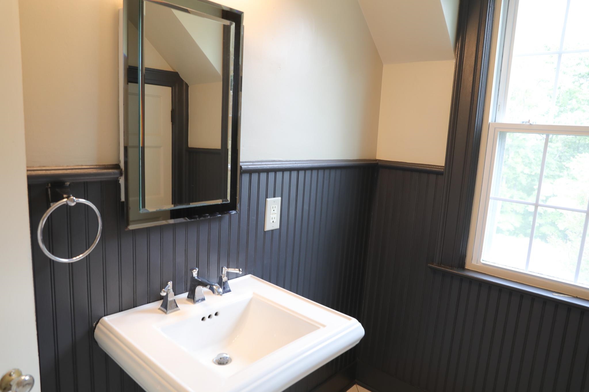 844 Lyndhurst Road Waynesboro, VA 22980 - Photo 58 of 70 Gallery Image 58