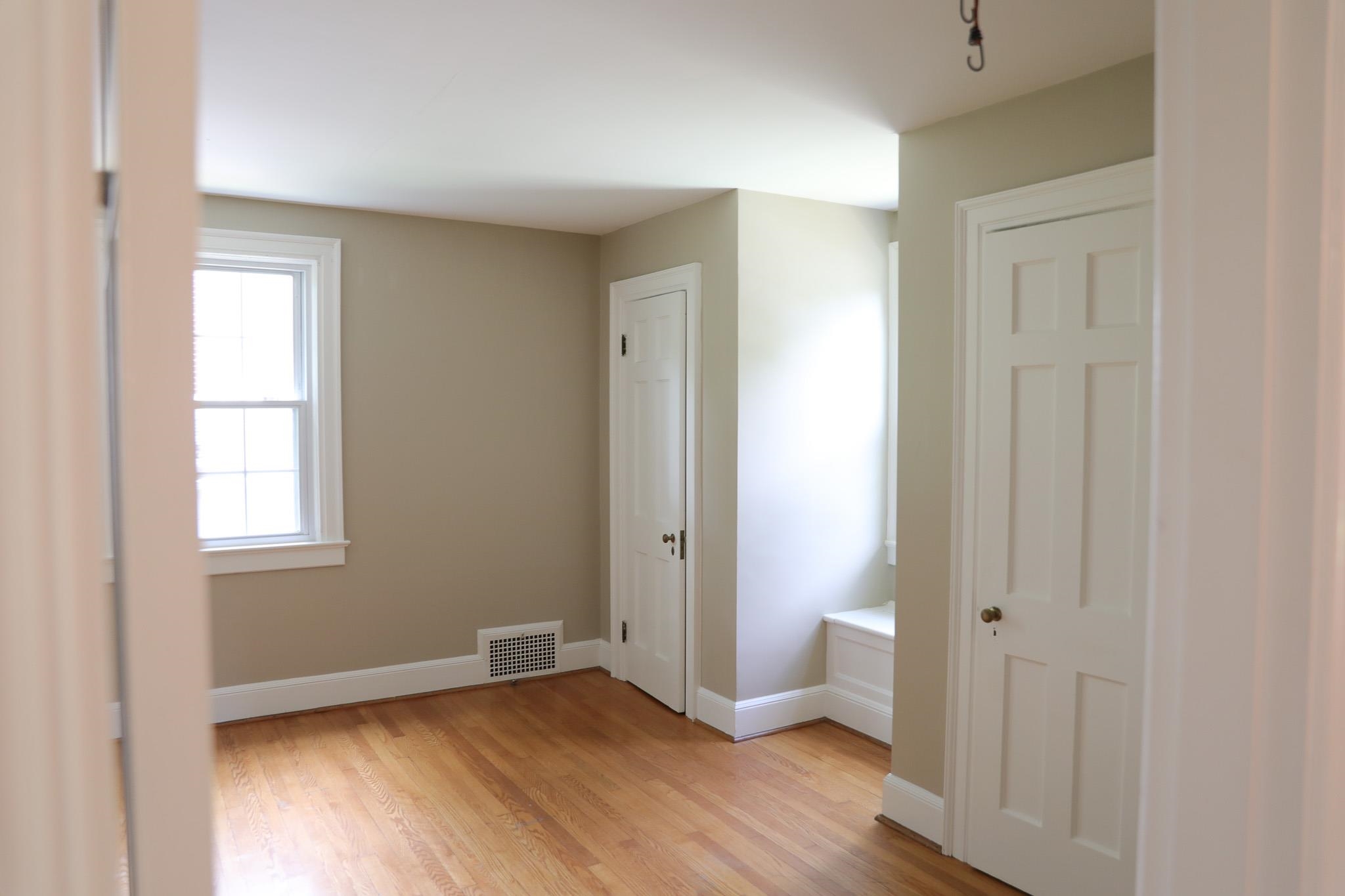 844 Lyndhurst Road Waynesboro, VA 22980 - Photo 62 of 70 Gallery Image 62