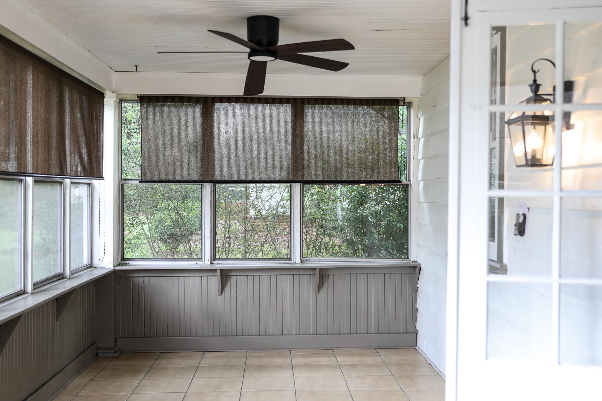 844 Lyndhurst Road Waynesboro, VA 22980 - Photo 64 of 70 Gallery Image 64