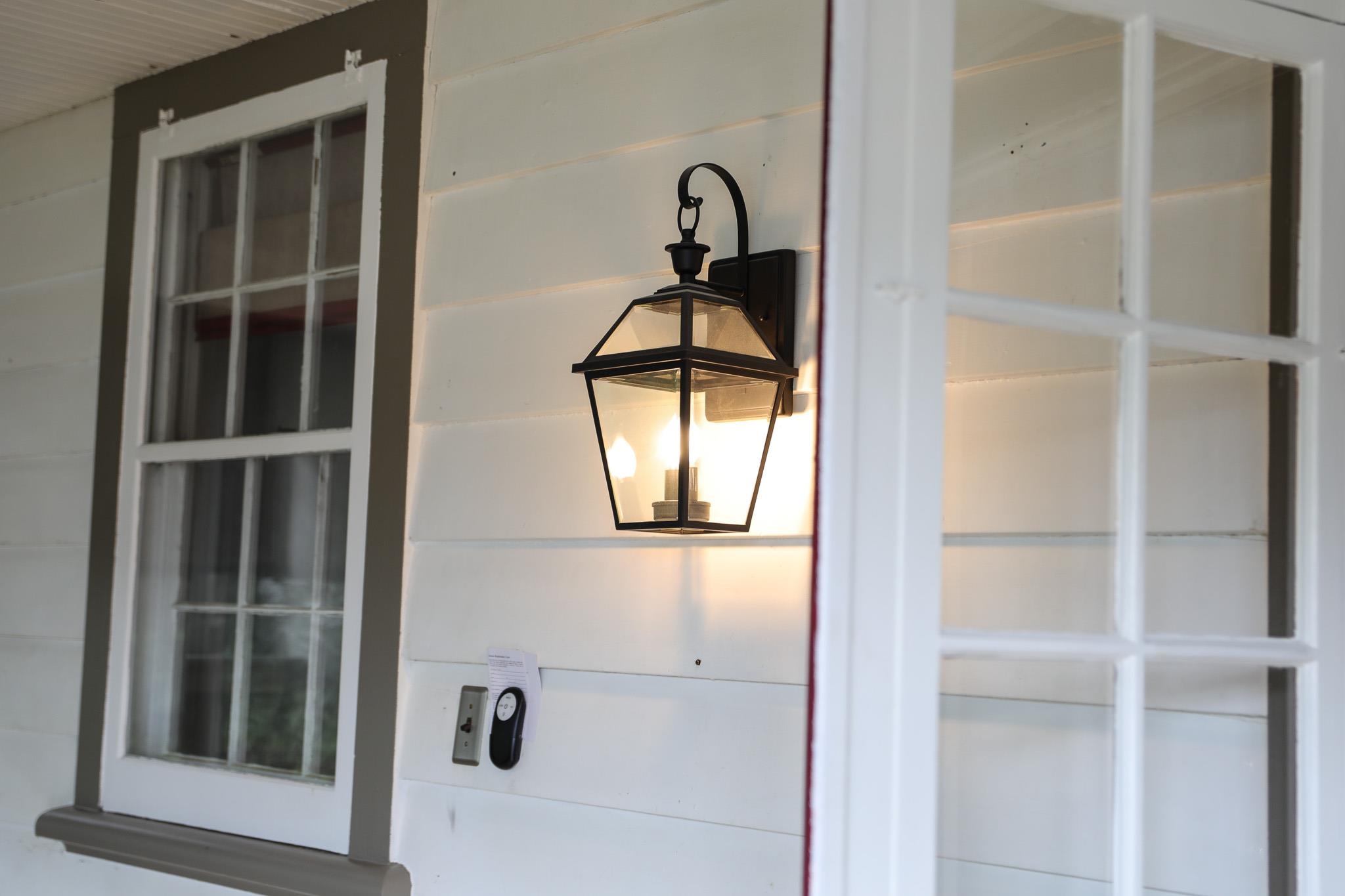 844 Lyndhurst Road Waynesboro, VA 22980 - Photo 65 of 70 Gallery Image 65
