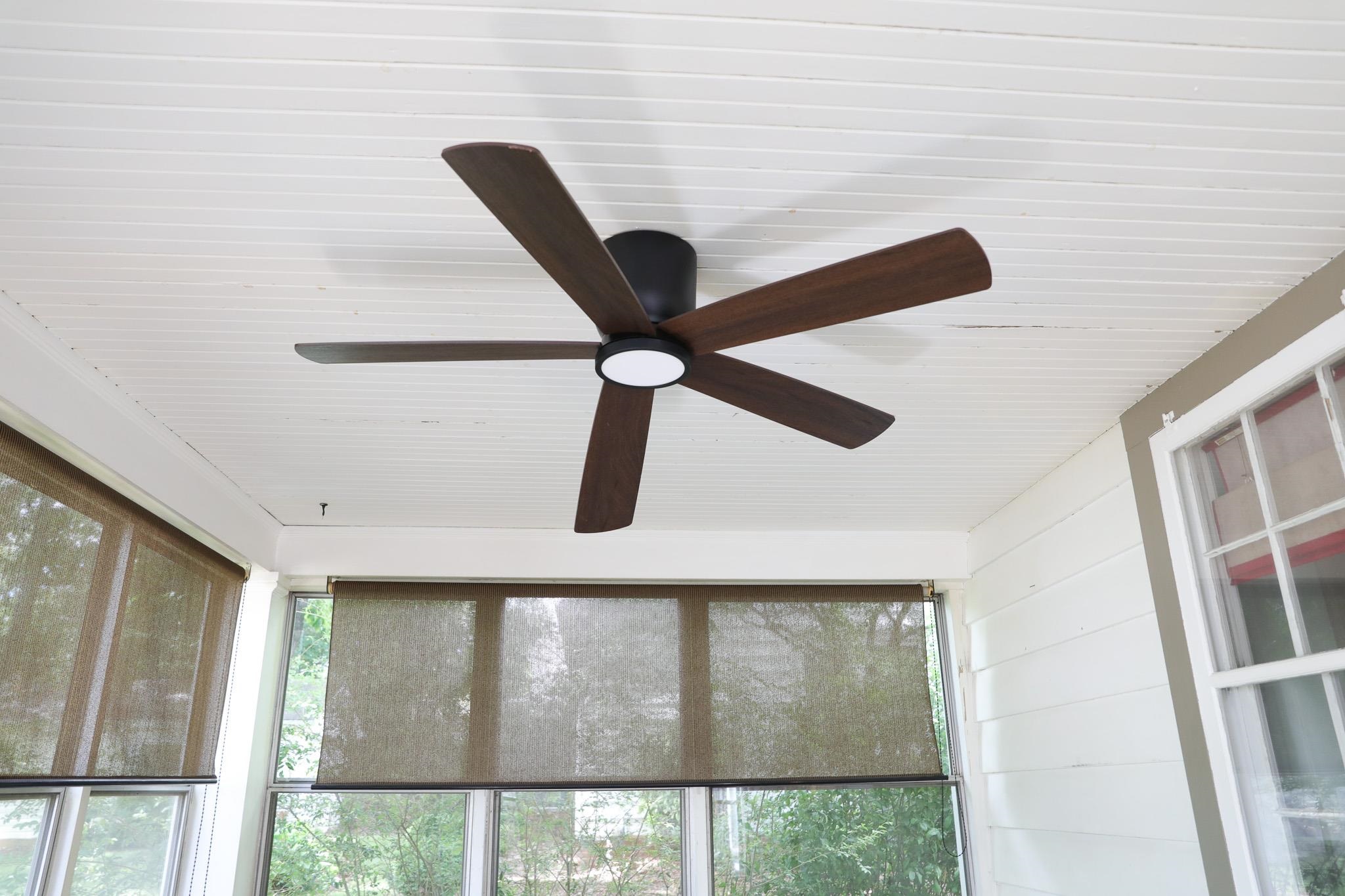 844 Lyndhurst Road Waynesboro, VA 22980 - Photo 66 of 70 Gallery Image 66
