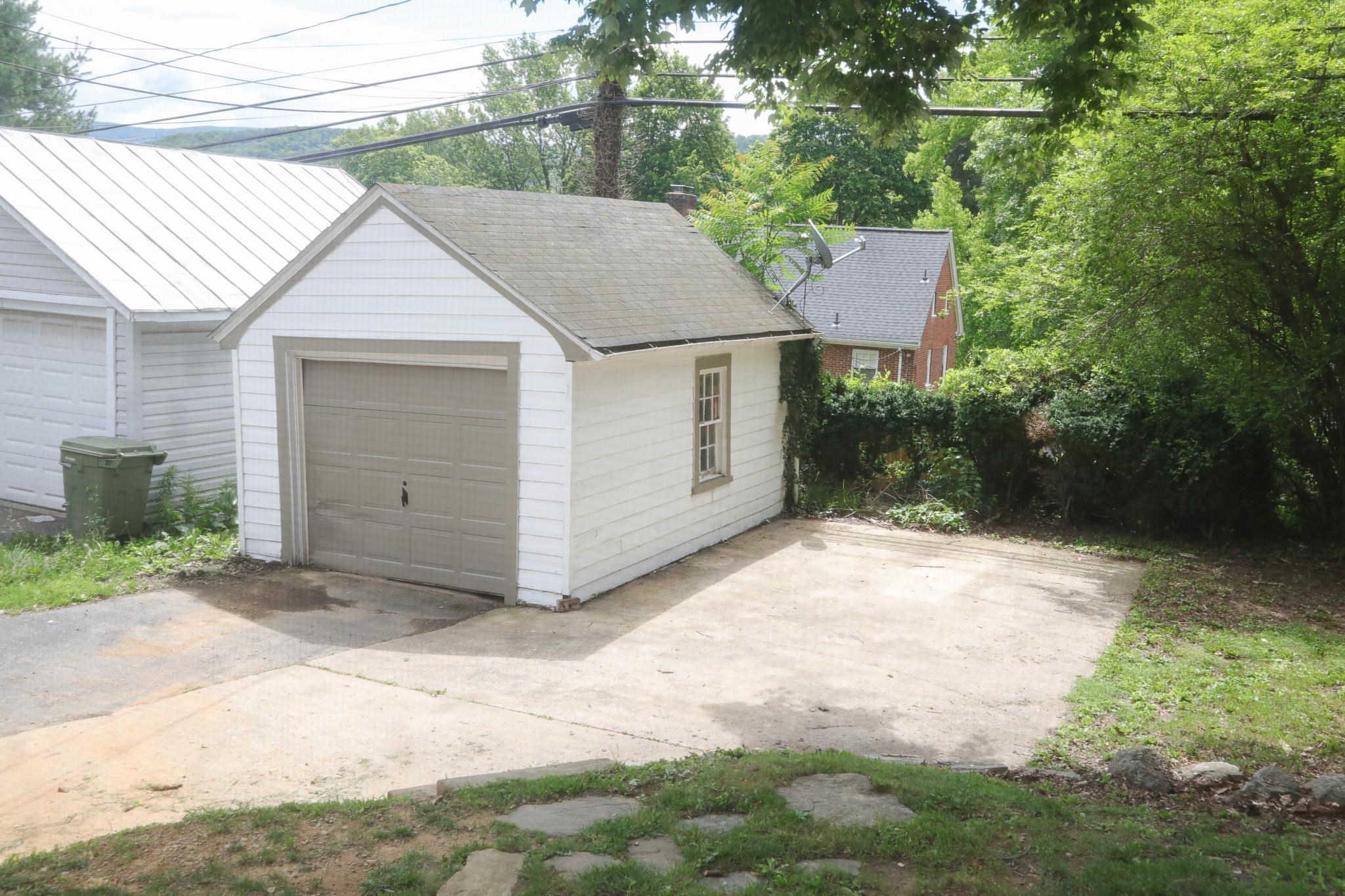 844 Lyndhurst Road Waynesboro, VA 22980 - Photo 69 of 70 Gallery Image 69