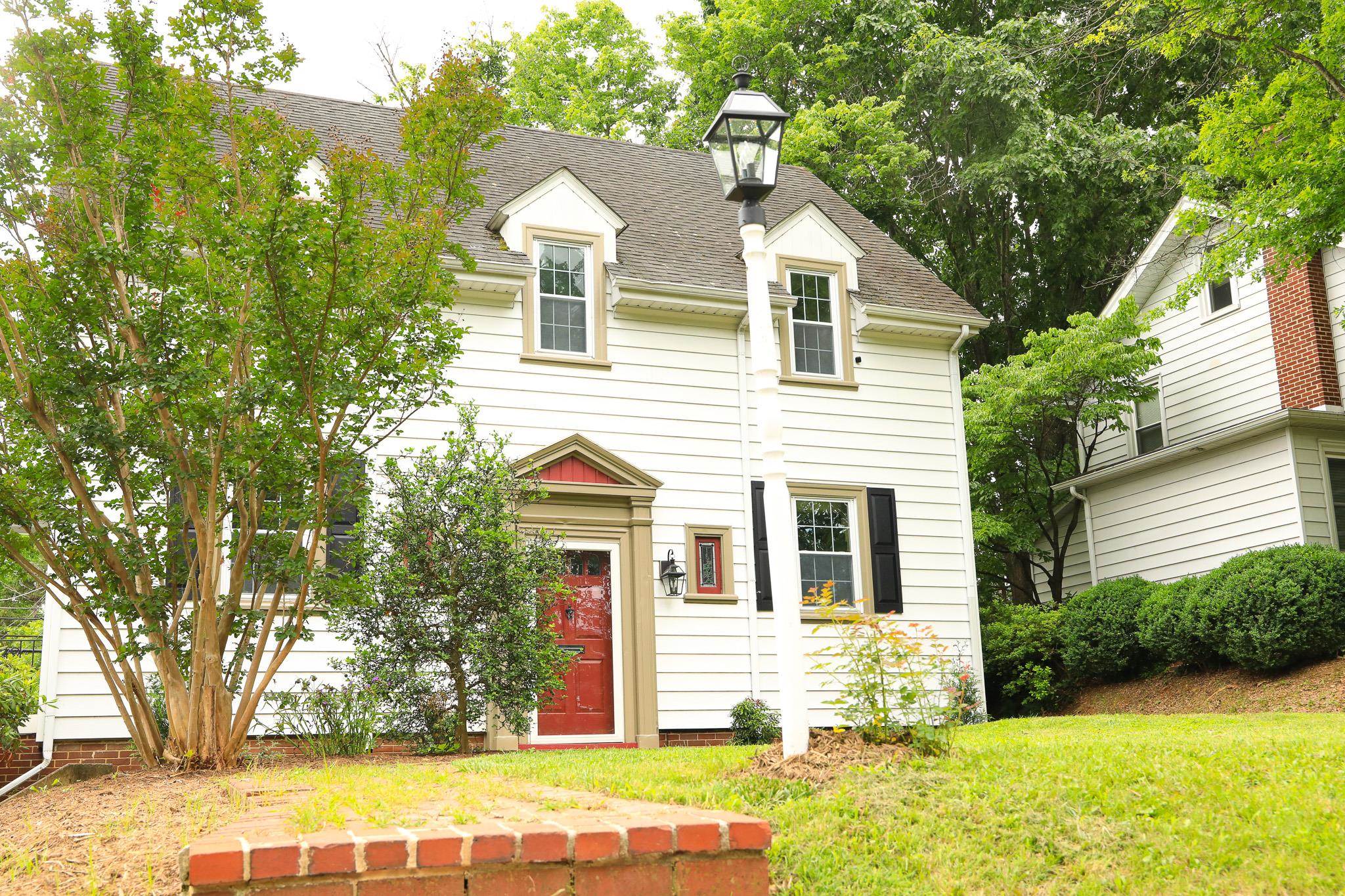 844 Lyndhurst Road Waynesboro, VA 22980 - Photo 10 of 70 Gallery Image 10