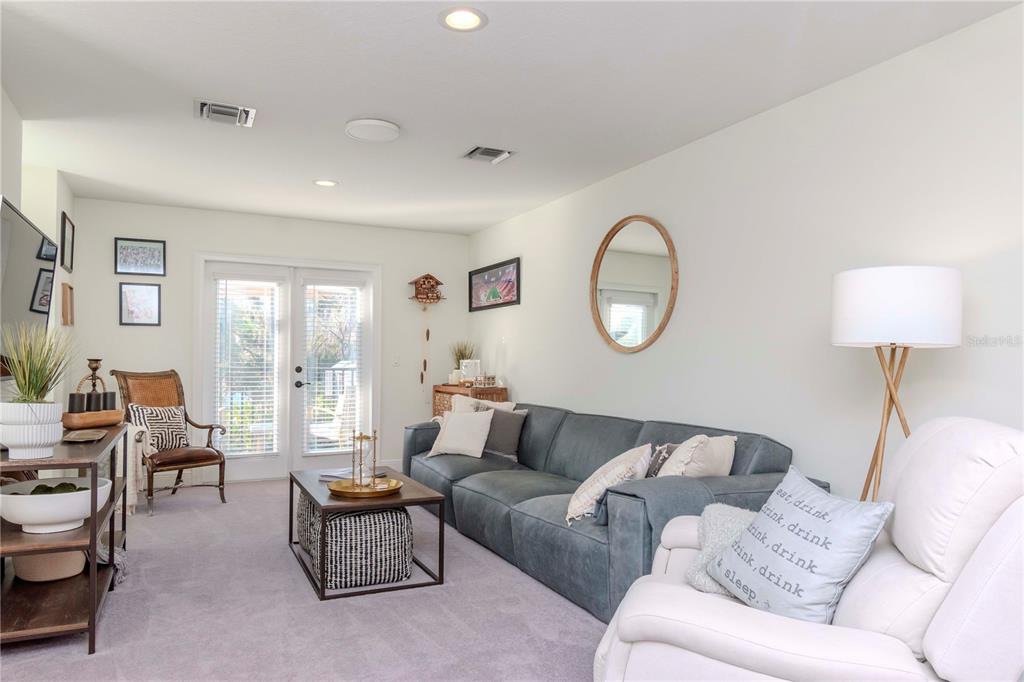 9250 Rhea Drive Odessa, FL 33556 - Photo 41 of 67 Gallery Image 41