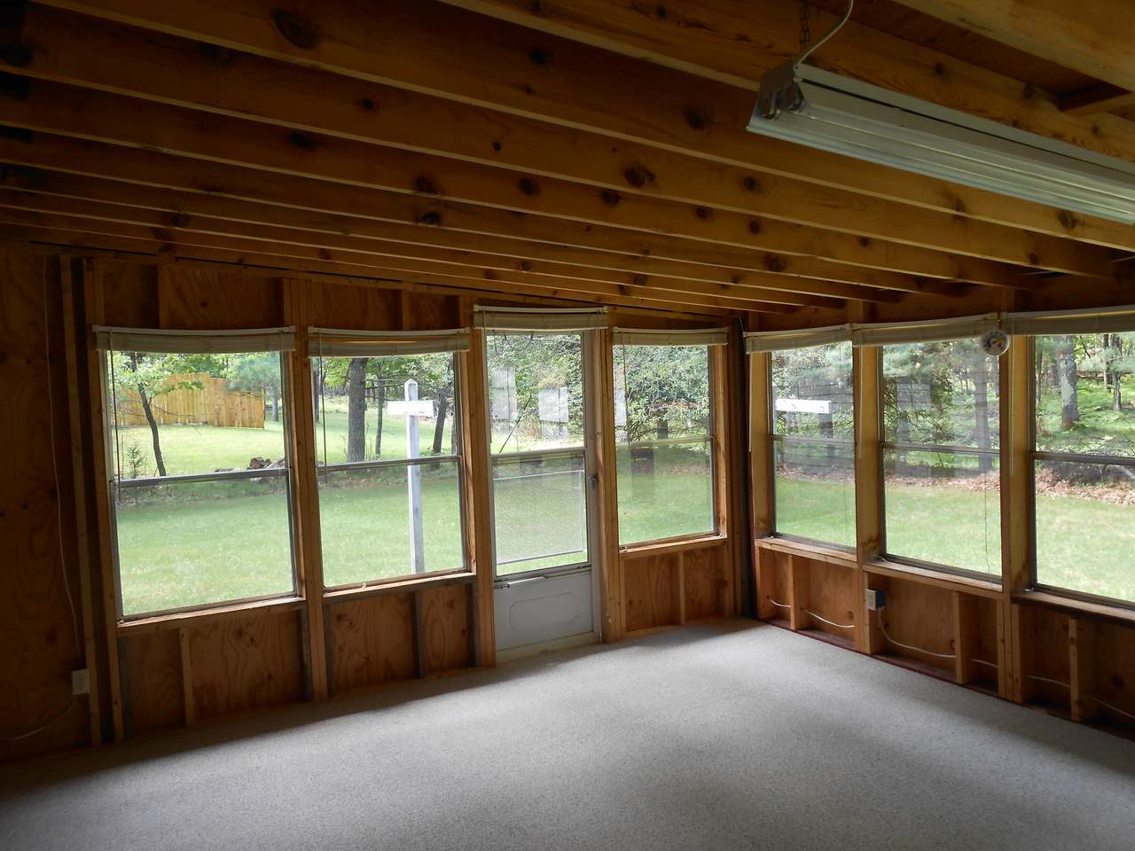 1387 Gross Road Woodruff, WI 54568 - Photo 4 of 19 Gallery Image 4
