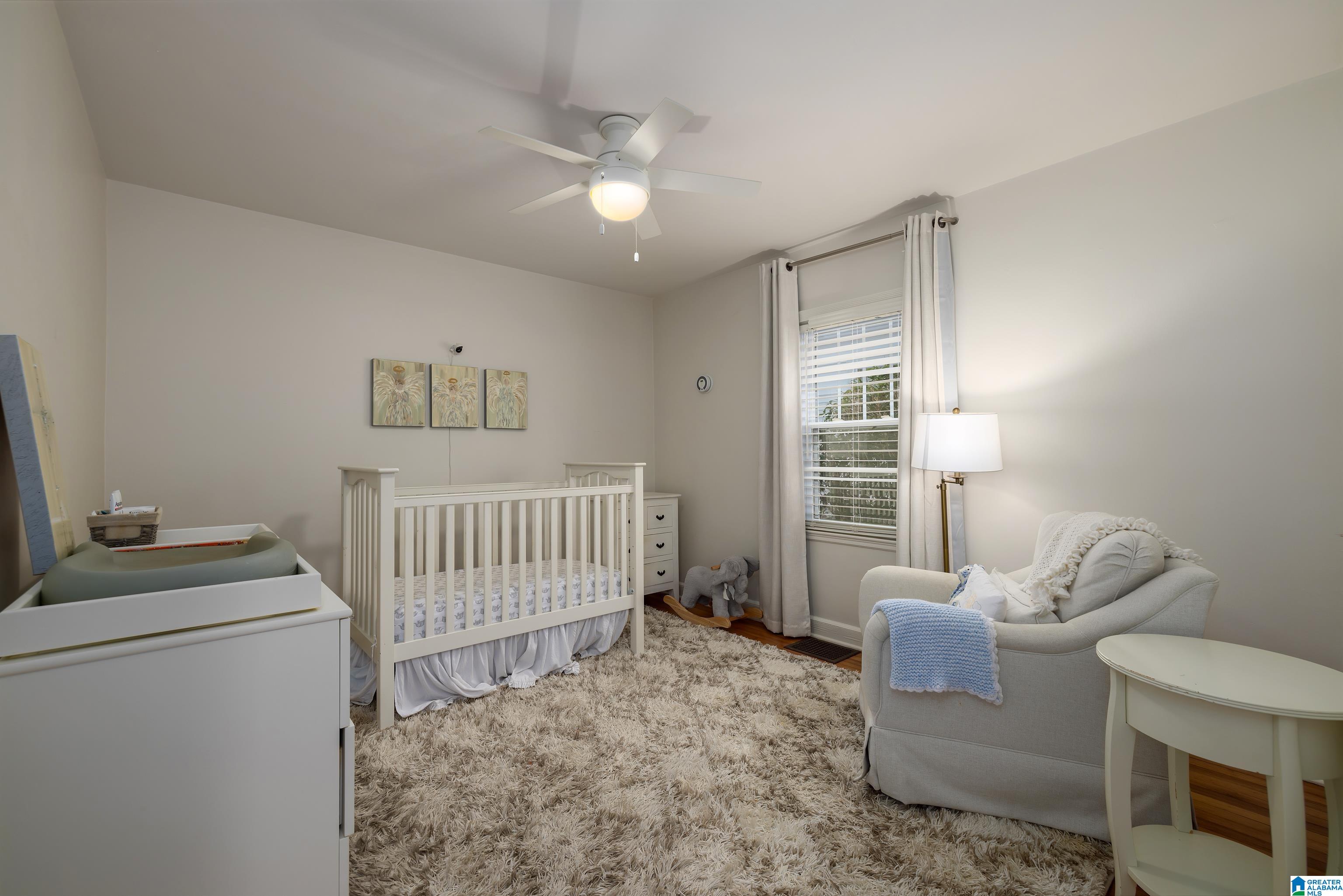 115 Hanover Road Birmingham, AL 35209 - Photo 44 of 72
