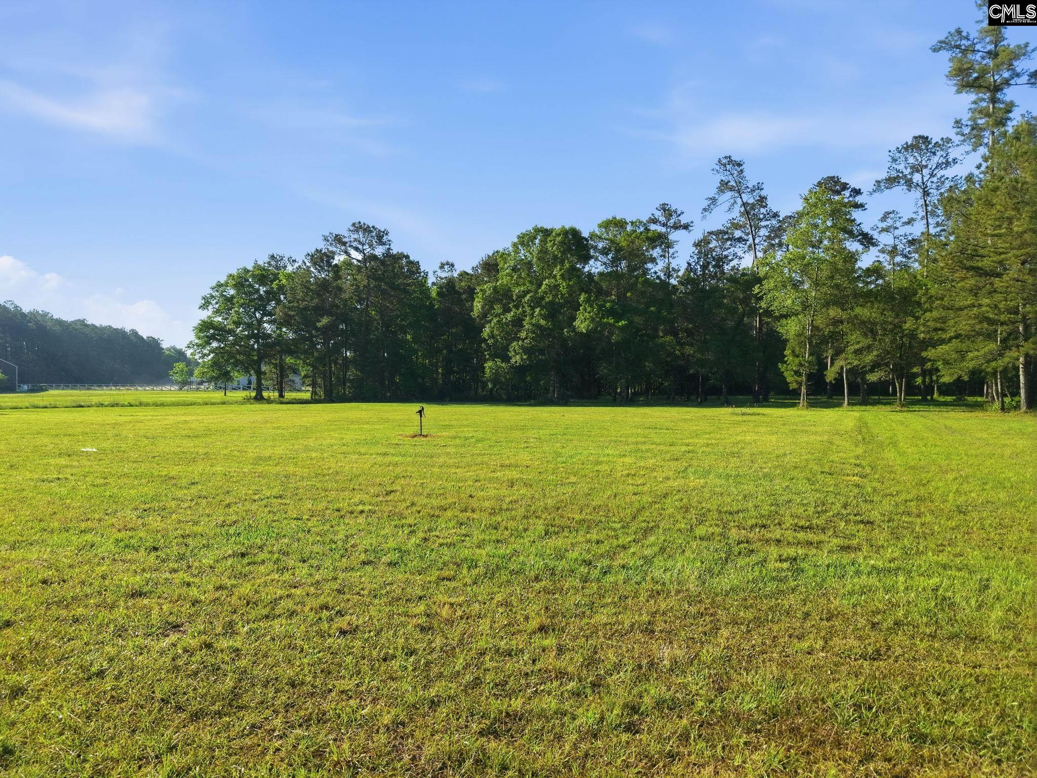 1047 Fortview Road Jamestown, SC 29453 - Photo 15 of 38