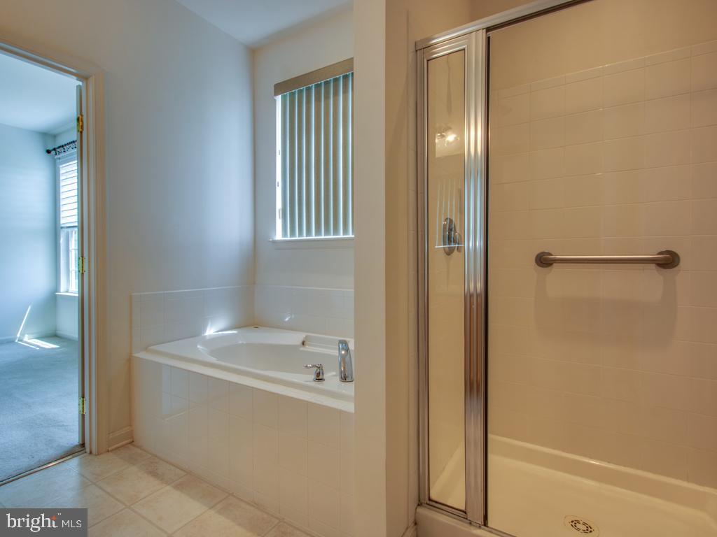 24833 Rivers Edge Road Millsboro, DE 19966 - Photo 15 of 26 MASTER BATH INTO BEDROOM