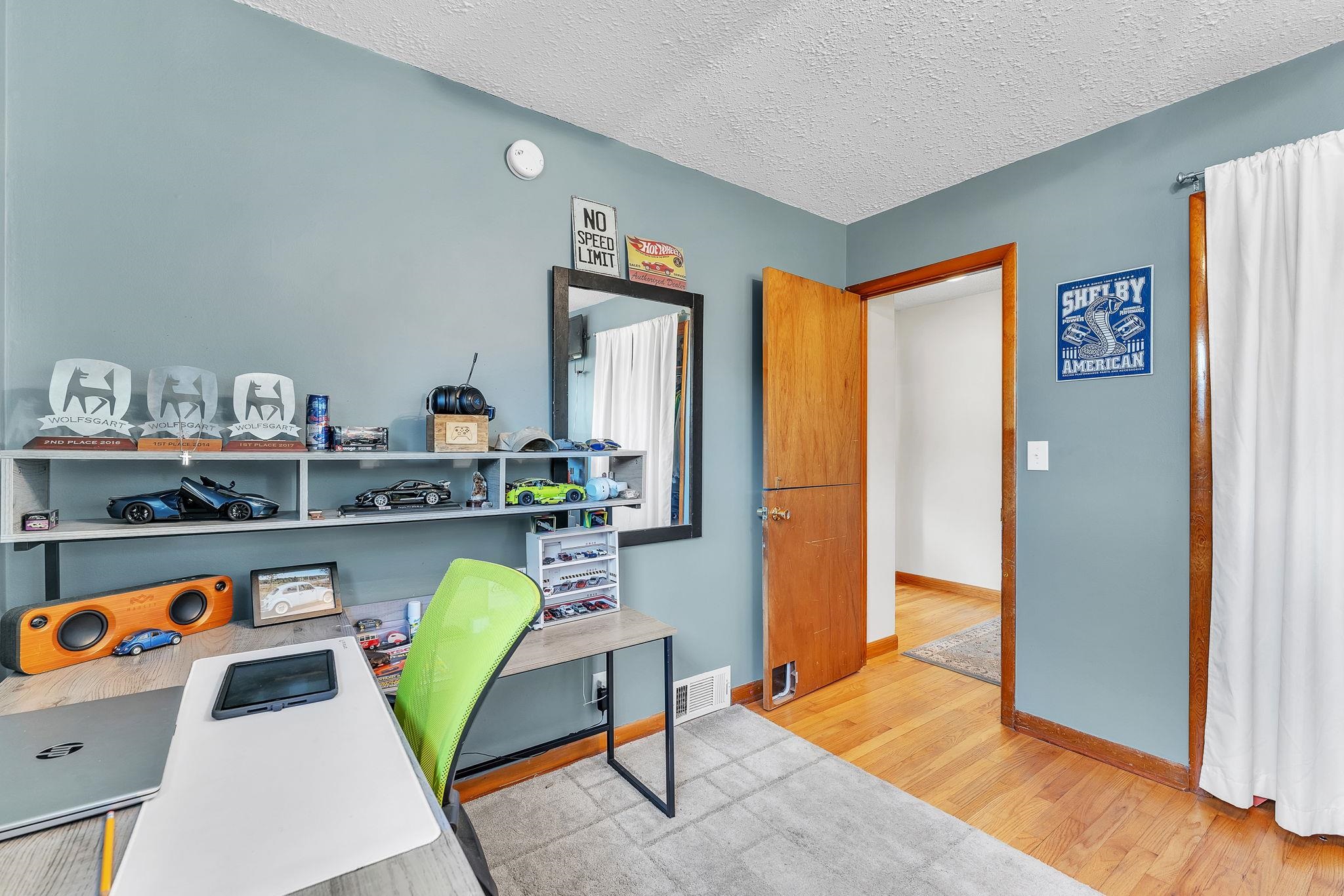 118 Dale Road Burlington, VT 05408 - Photo 11 of 47 Gallery Image 11