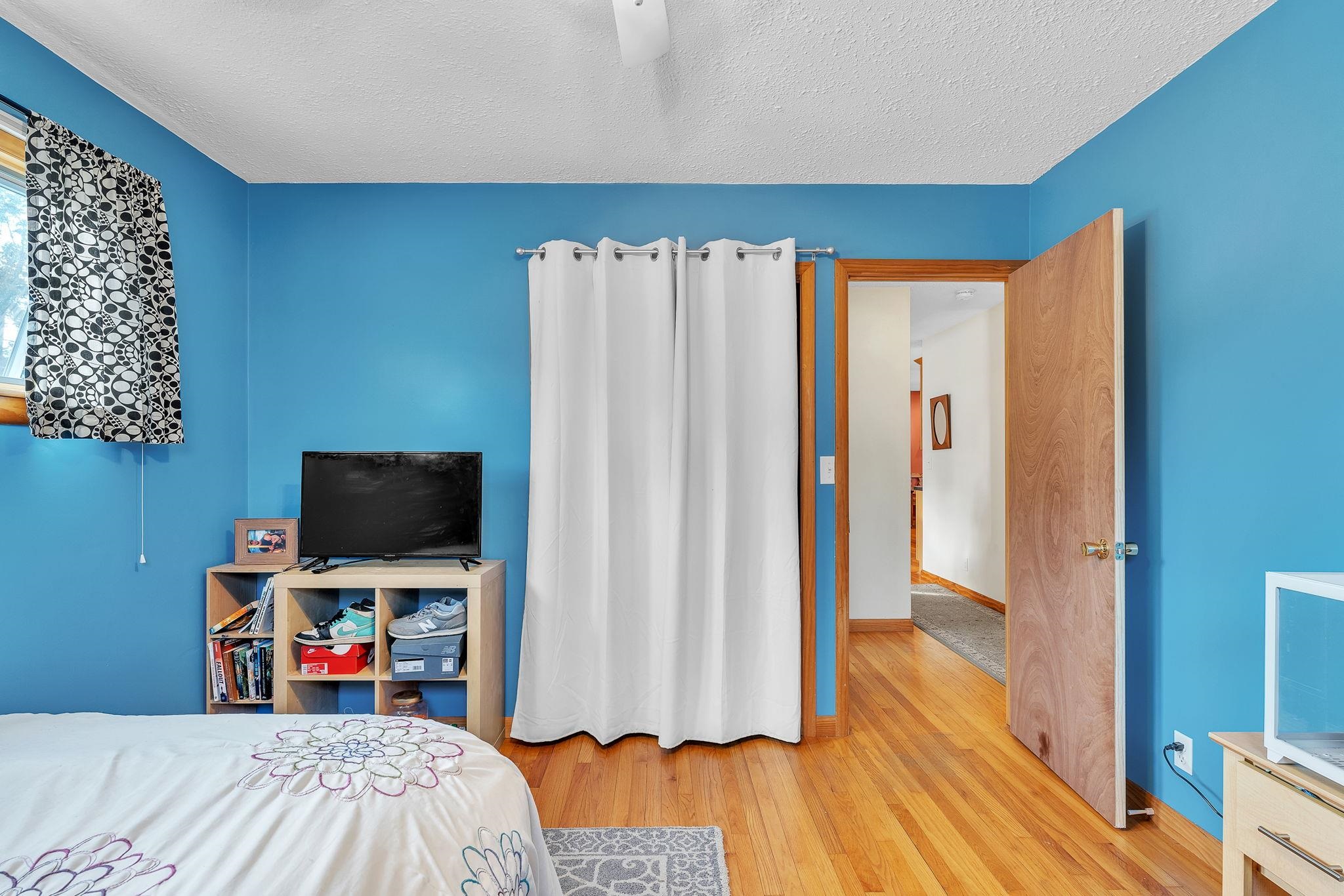 118 Dale Road Burlington, VT 05408 - Photo 14 of 47 Gallery Image 14