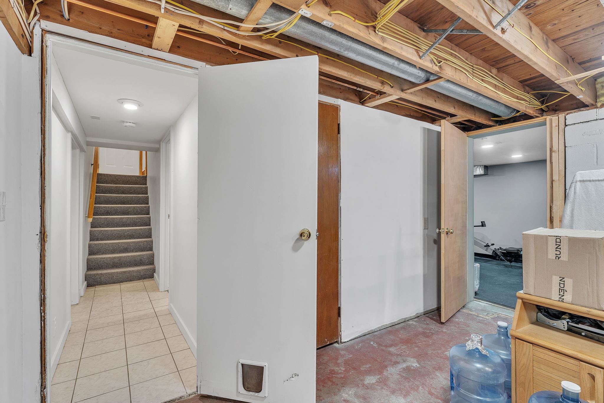 118 Dale Road Burlington, VT 05408 - Photo 29 of 47 Gallery Image 29