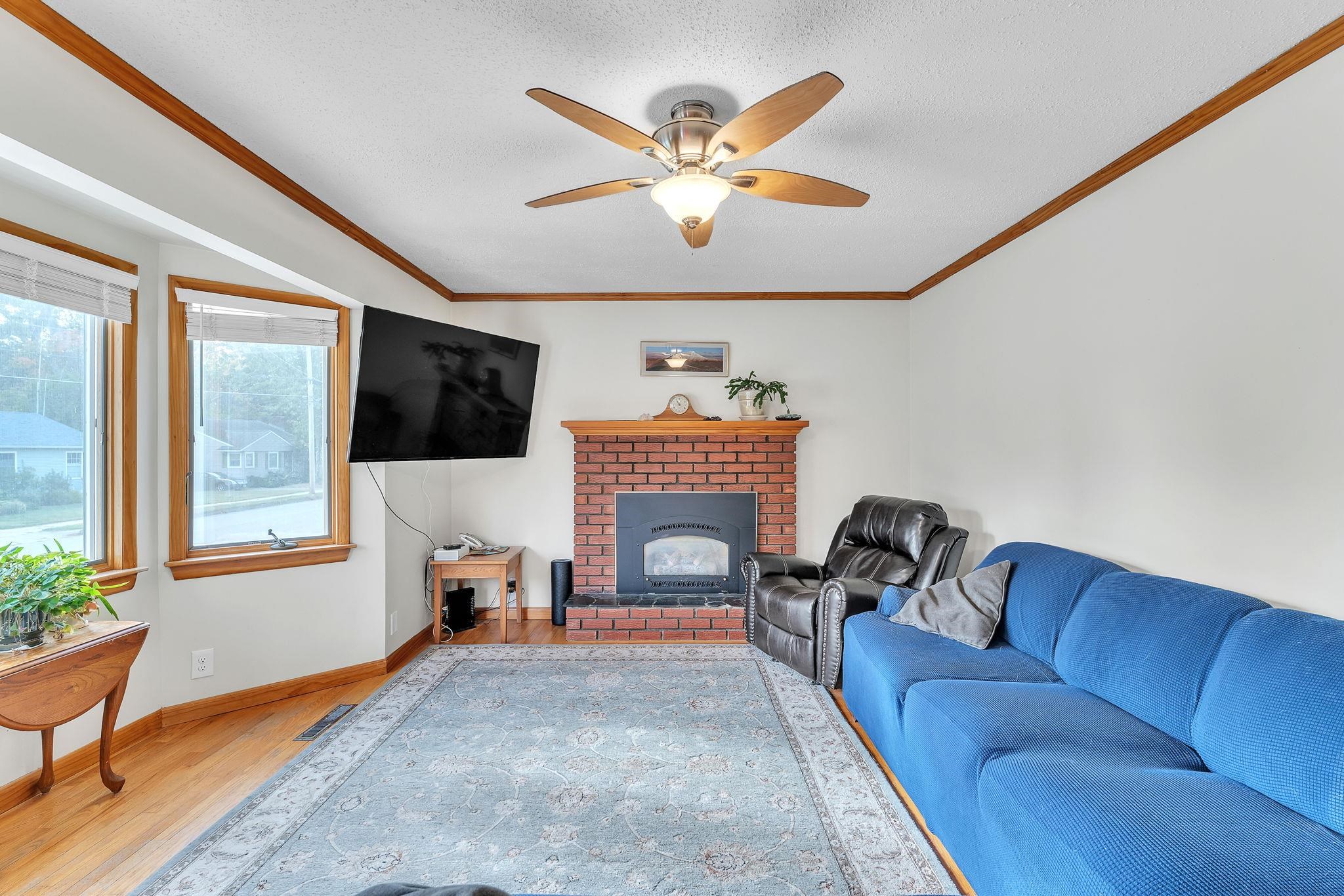 118 Dale Road Burlington, VT 05408 - Photo 35 of 47 Gallery Image 35