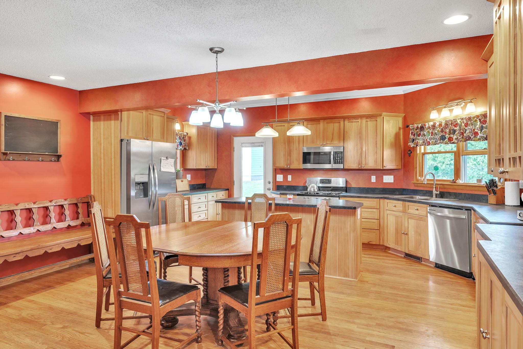 118 Dale Road Burlington, VT 05408 - Photo 45 of 47 Gallery Image 45