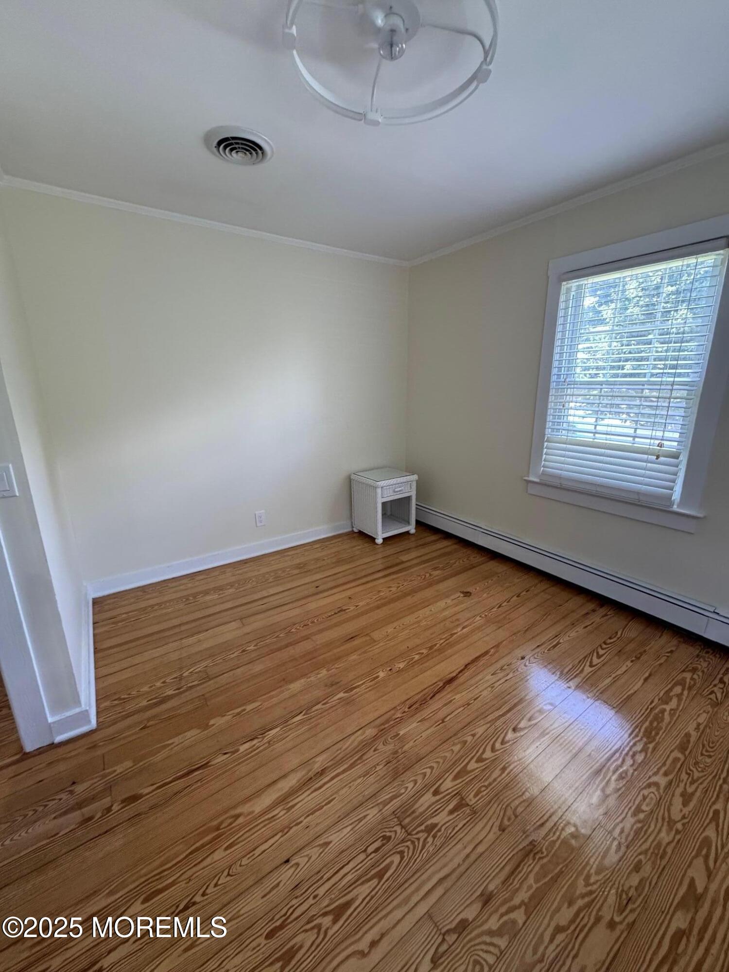606 Ocean Road, Unit REAR) Spring Lake Heights, NJ 07762 - Photo 15 of 20 IMG_5345