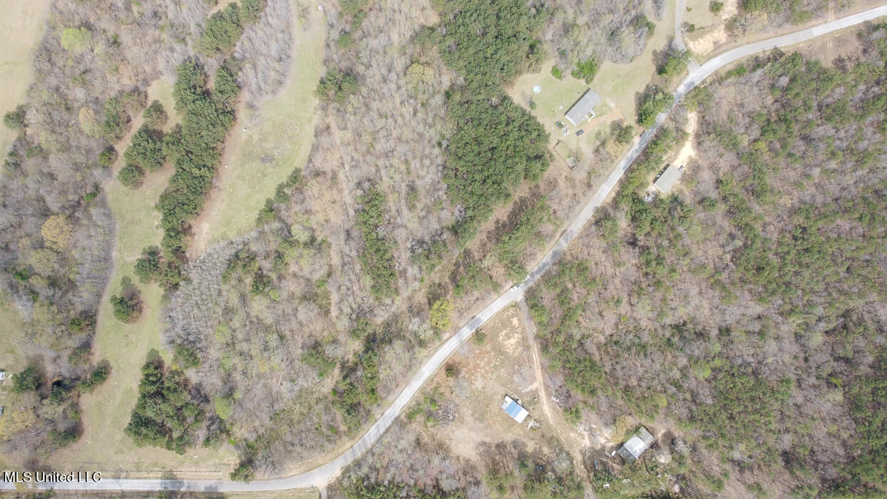 0 Wilkins Chapel Road Holly Springs, MS 38635 - Photo 19 of 19 WilkinsChapelRdHollySpringsMS102