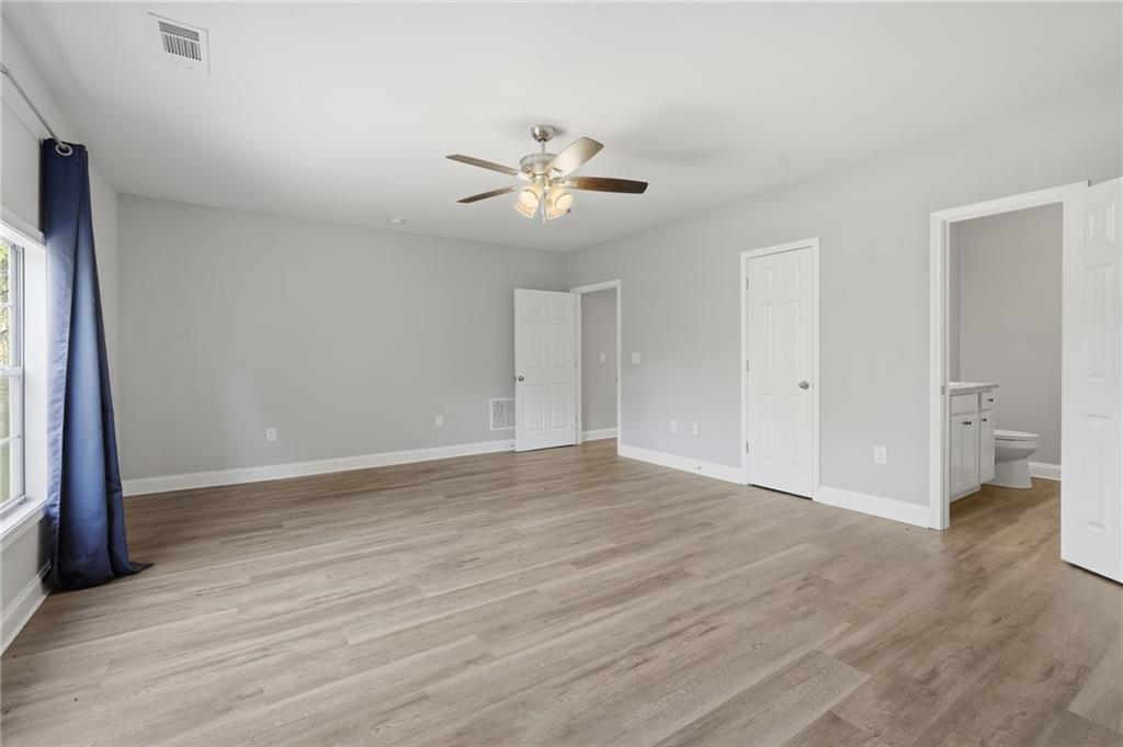 1202 Hodges Circle Mansfield, GA 30055 - Photo 177 of 188