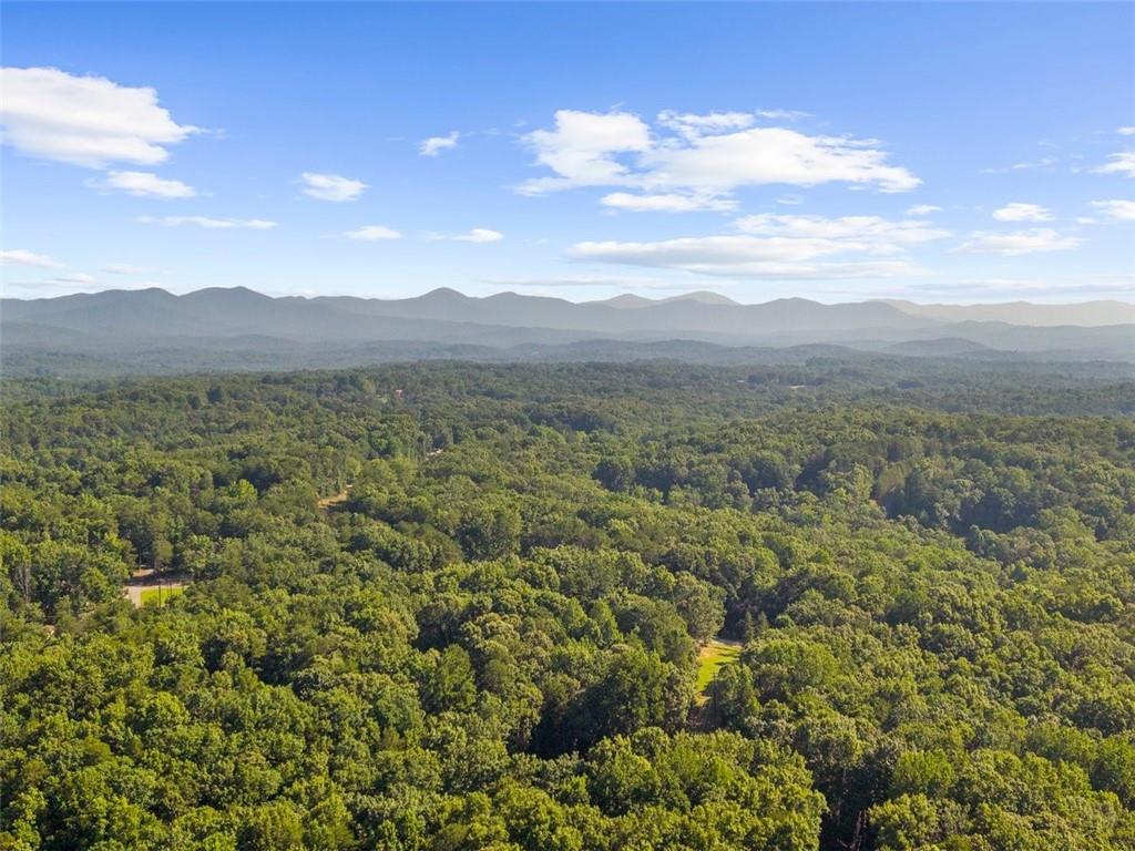 280 Sleepy Hollow Road Dahlonega, GA 30533 - Photo 48 of 48
