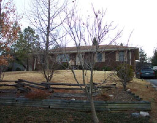 66 McIntosh Road Roanoke, VA 24019 - Photo 1 of 1 Listing Photo