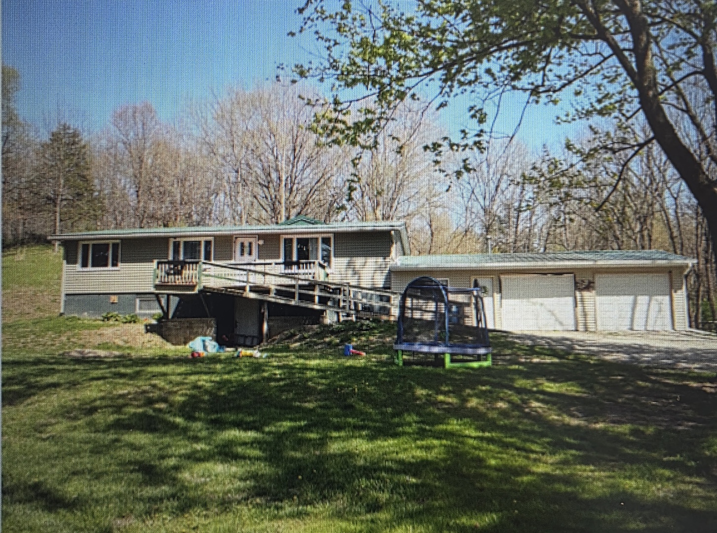 16630 Browns Road Morrison, IL 61270 - Photo 1 of 1