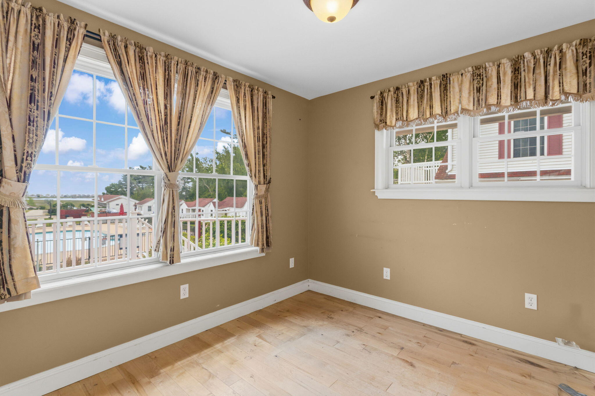 1139 Post Road, Unit 1A Wells, ME 04090 - Photo 32 of 72 32-web-or-mls-1139 Post-19