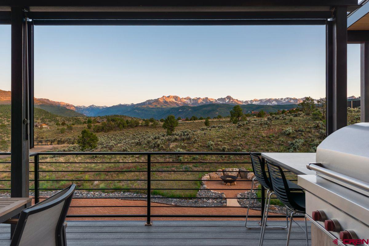 177 Chester Court Ridgway, CO 81432 - Photo 7 of 45 Gallery Image 7