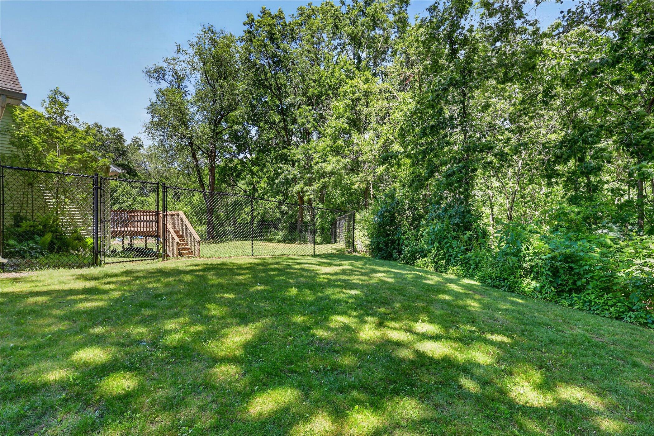 8669 Lilly Ridge Drive Alto, MI 49302 - Photo 47 of 53 48-8669-Lilly-Ridge-Dr-Alto-WindowStill