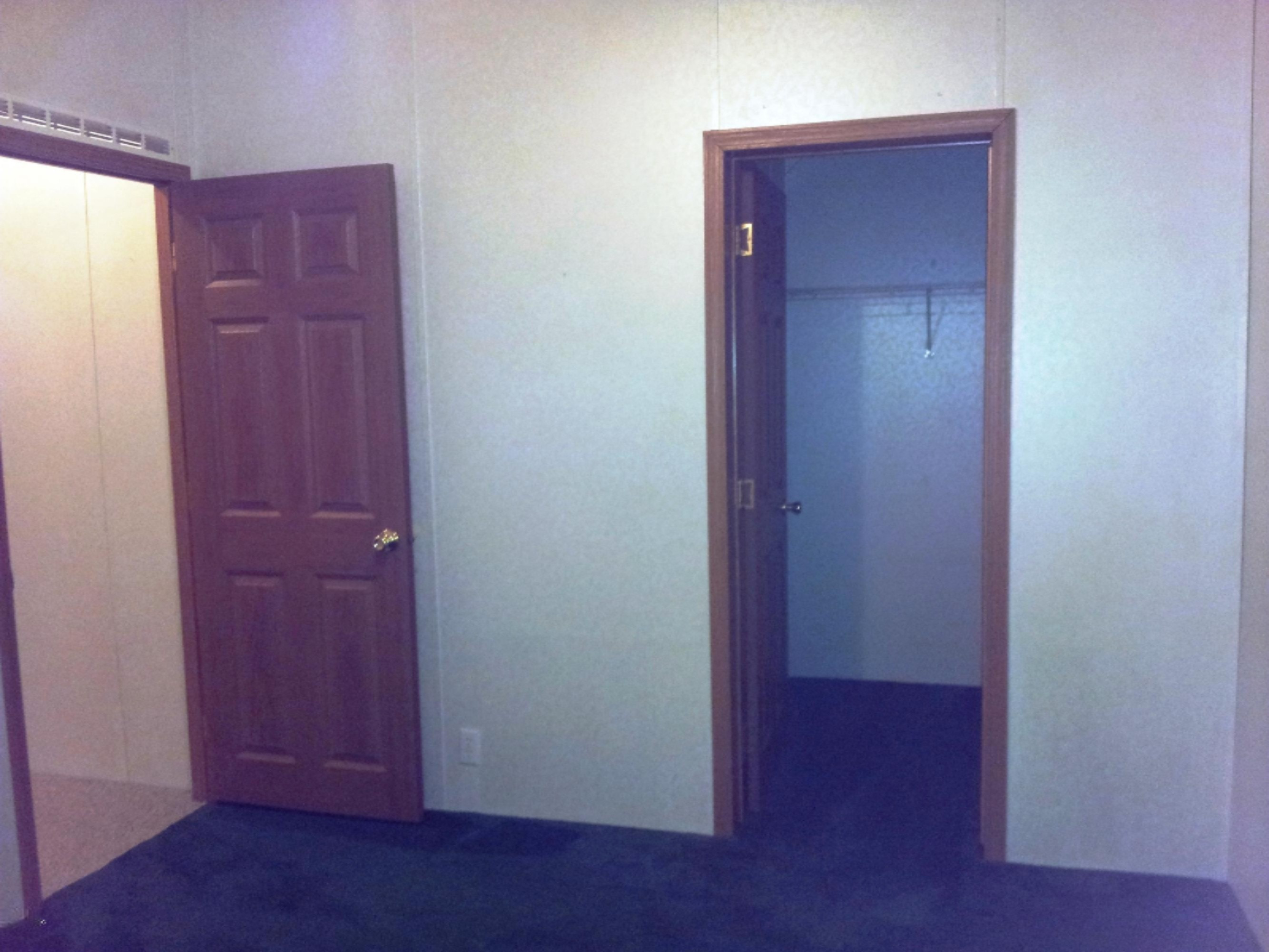 4950 Carlson Road Stanton, MI 48888 - Photo 15 of 18 Second BedroomII