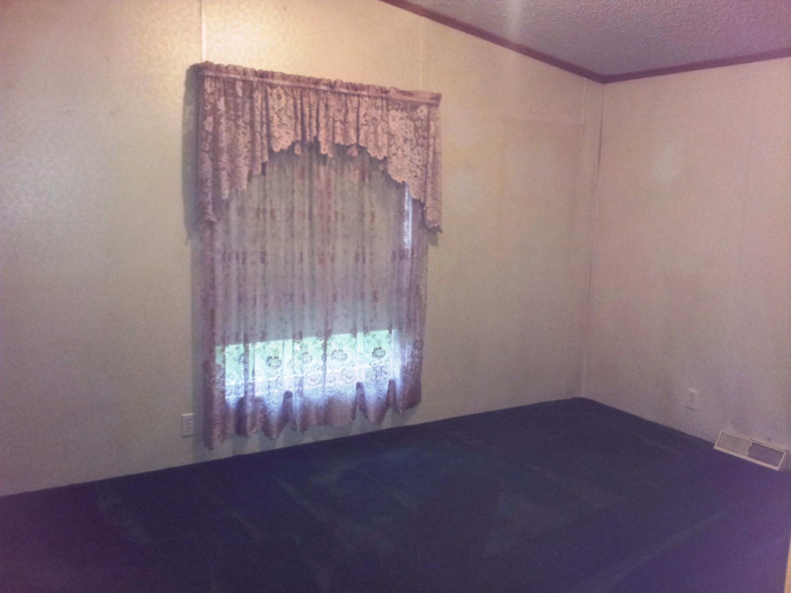 4950 Carlson Road Stanton, MI 48888 - Photo 16 of 18 second bedroom