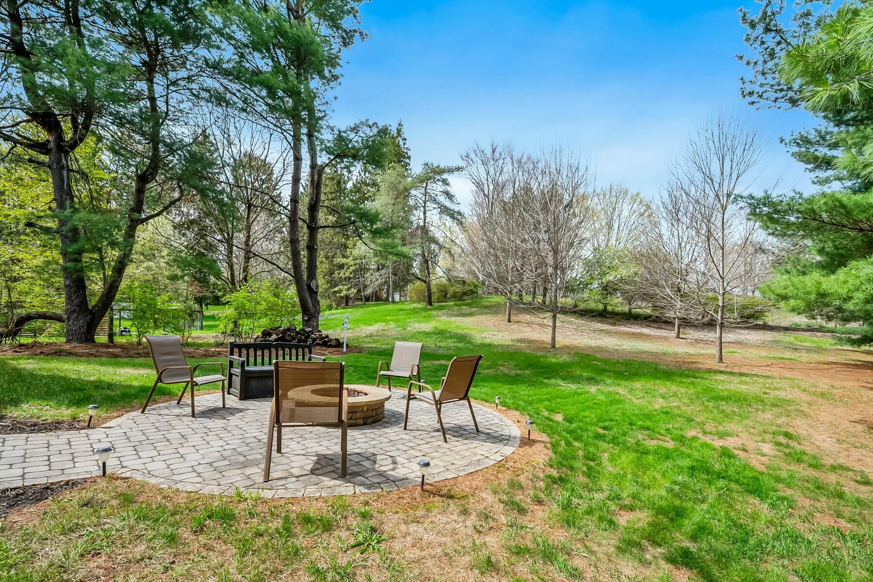 356 Carpenter Road Columbus, OH 43230 - Photo 9 of 66 tempImageh8IJsB