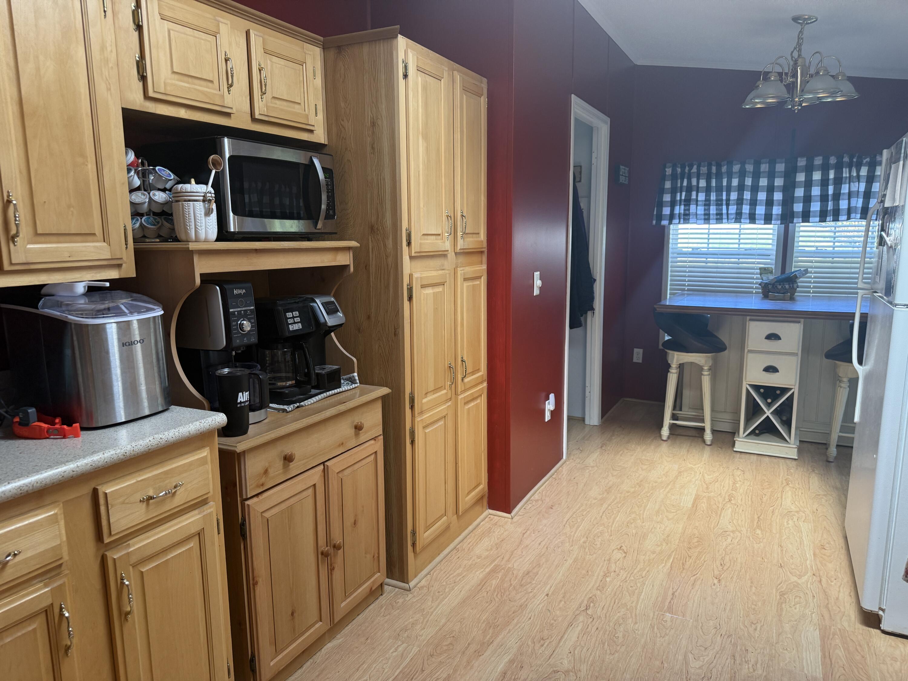 19 N Street Bangor, ME 04401 - Photo 12 of 49 IMG_9305