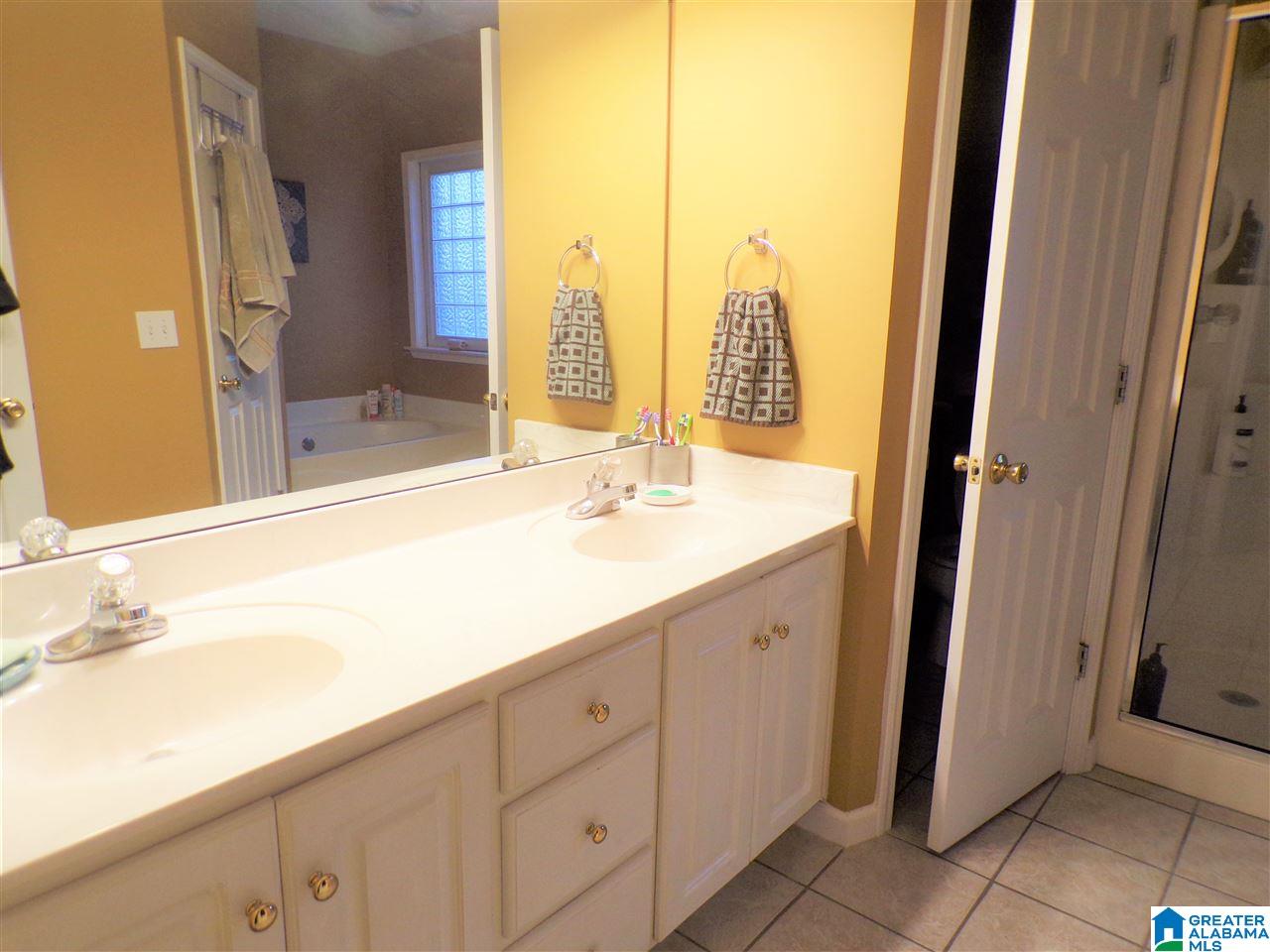 108 Camden Way Warrior, AL 35180 - Photo 23 of 30