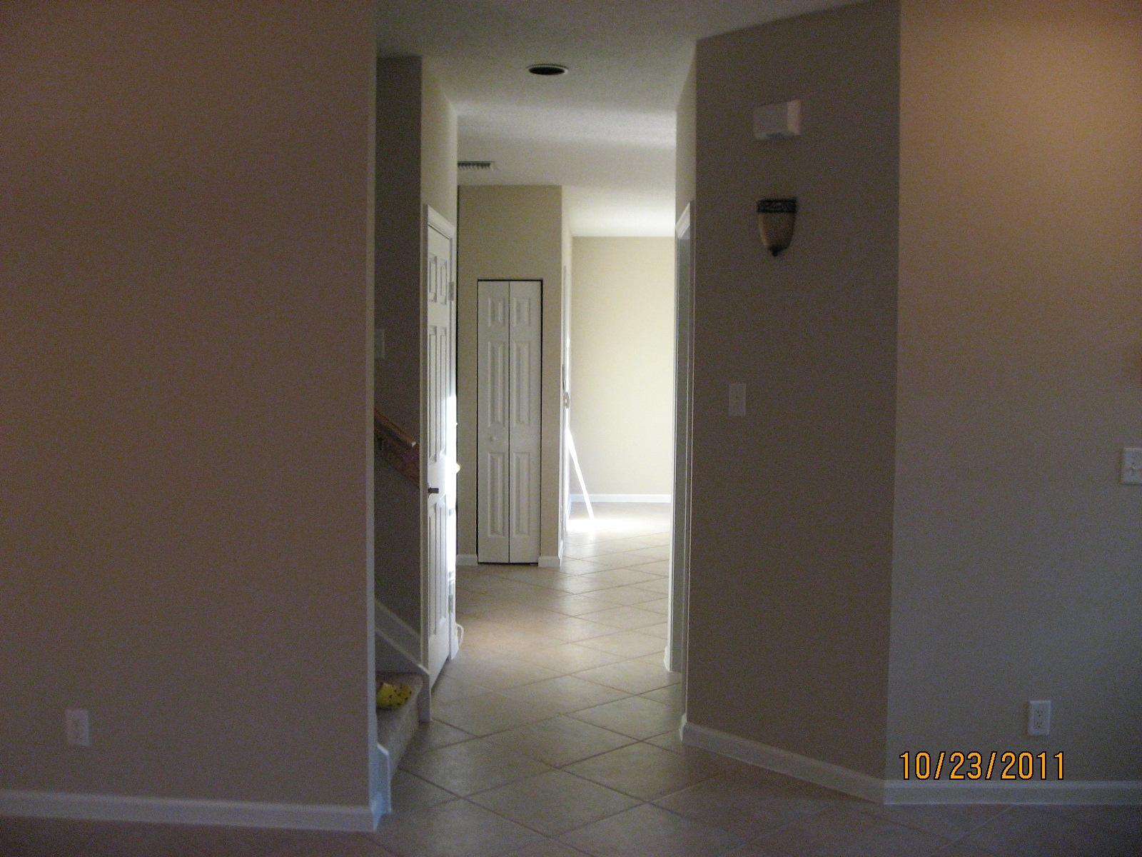 8351 Via Leonessa Boca Raton, FL 33433 - Photo 11 of 31 IMG_0013