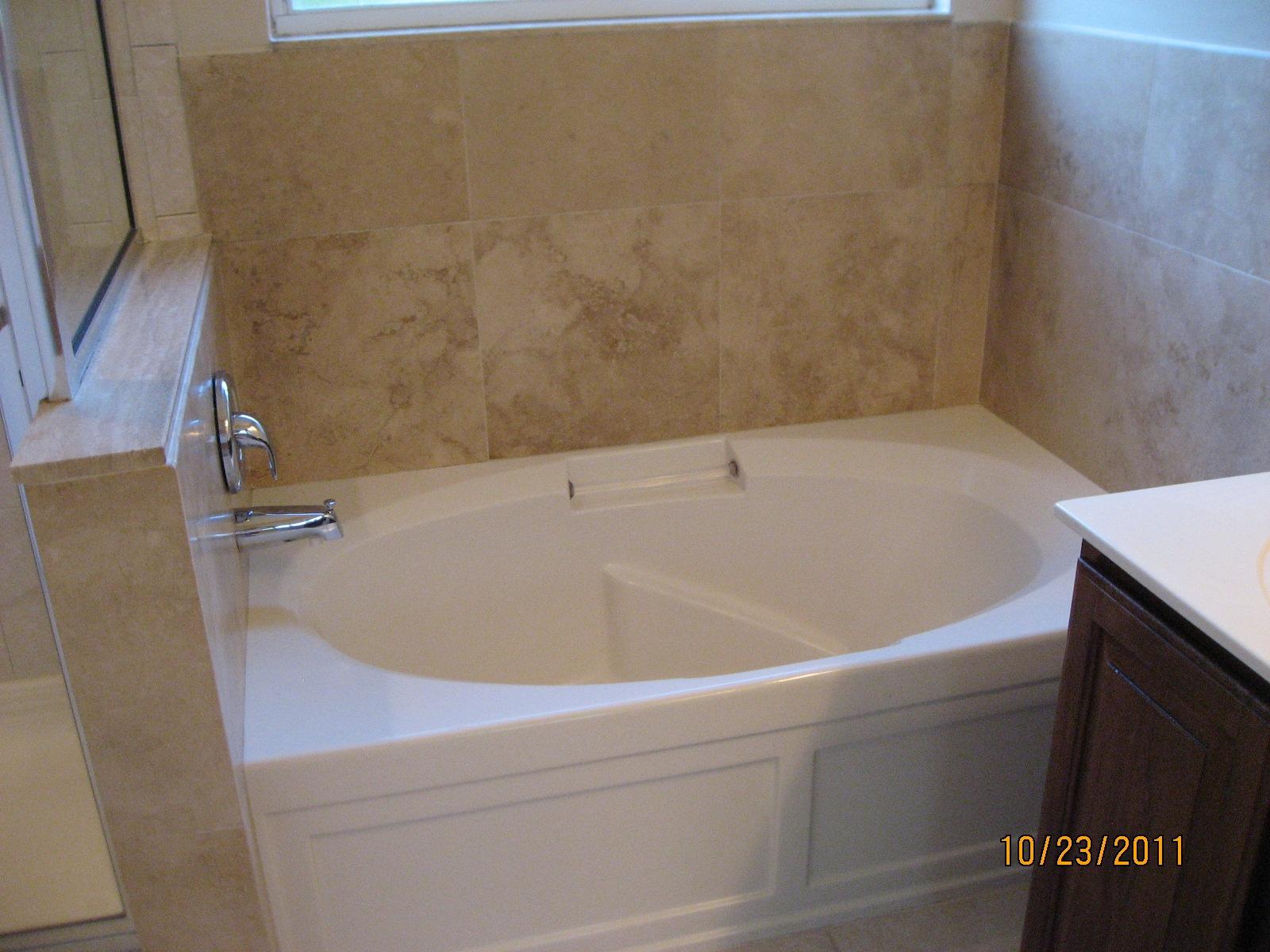 8351 Via Leonessa Boca Raton, FL 33433 - Photo 17 of 31 IMG_0019