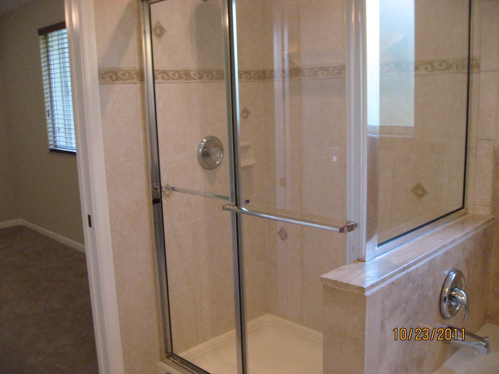 8351 Via Leonessa Boca Raton, FL 33433 - Photo 18 of 31 IMG_0020