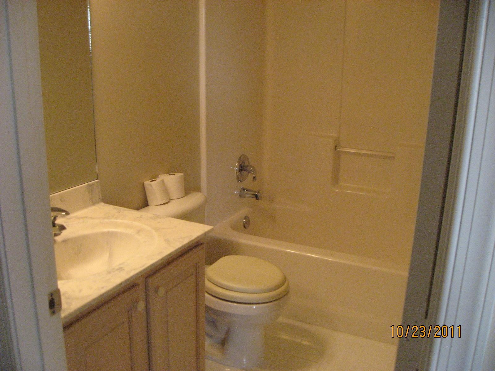 8351 Via Leonessa Boca Raton, FL 33433 - Photo 20 of 31 IMG_0022