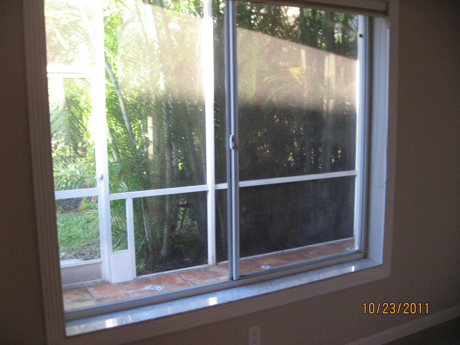 8351 Via Leonessa Boca Raton, FL 33433 - Photo 7 of 31 IMG_0009