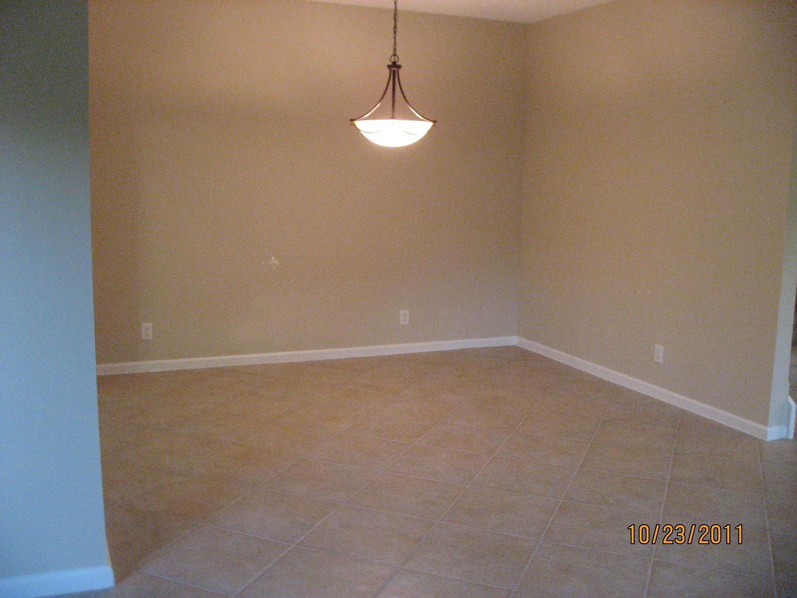 8351 Via Leonessa Boca Raton, FL 33433 - Photo 8 of 31 IMG_0010