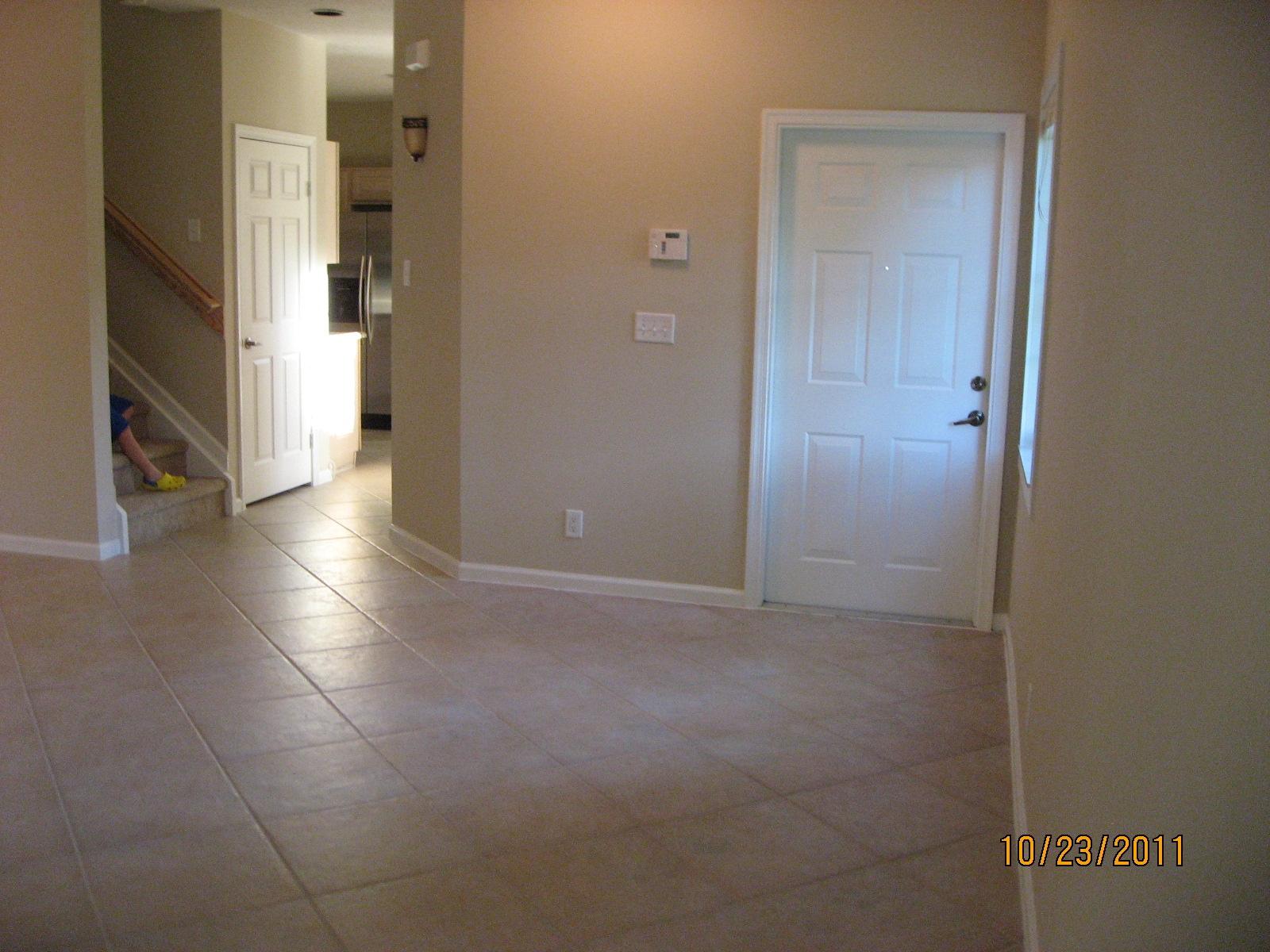 8351 Via Leonessa Boca Raton, FL 33433 - Photo 9 of 31 IMG_0011