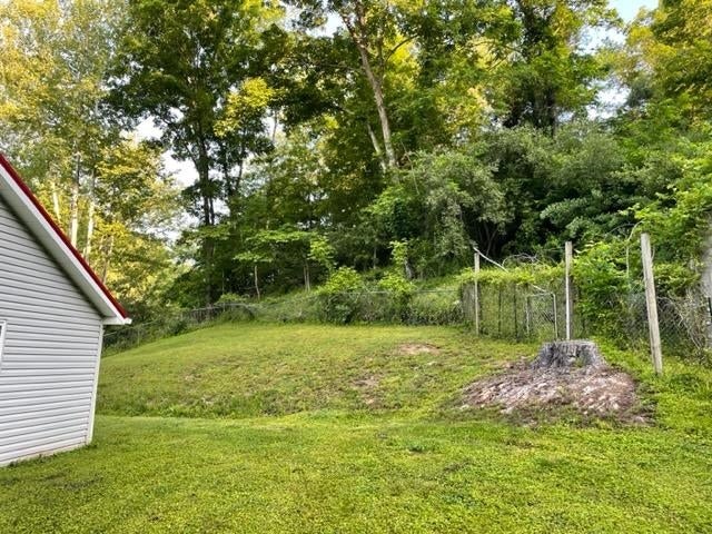 4300 Green Valley Road Huntington, WV 25701 - Photo 13 of 14 Gallery Image 13