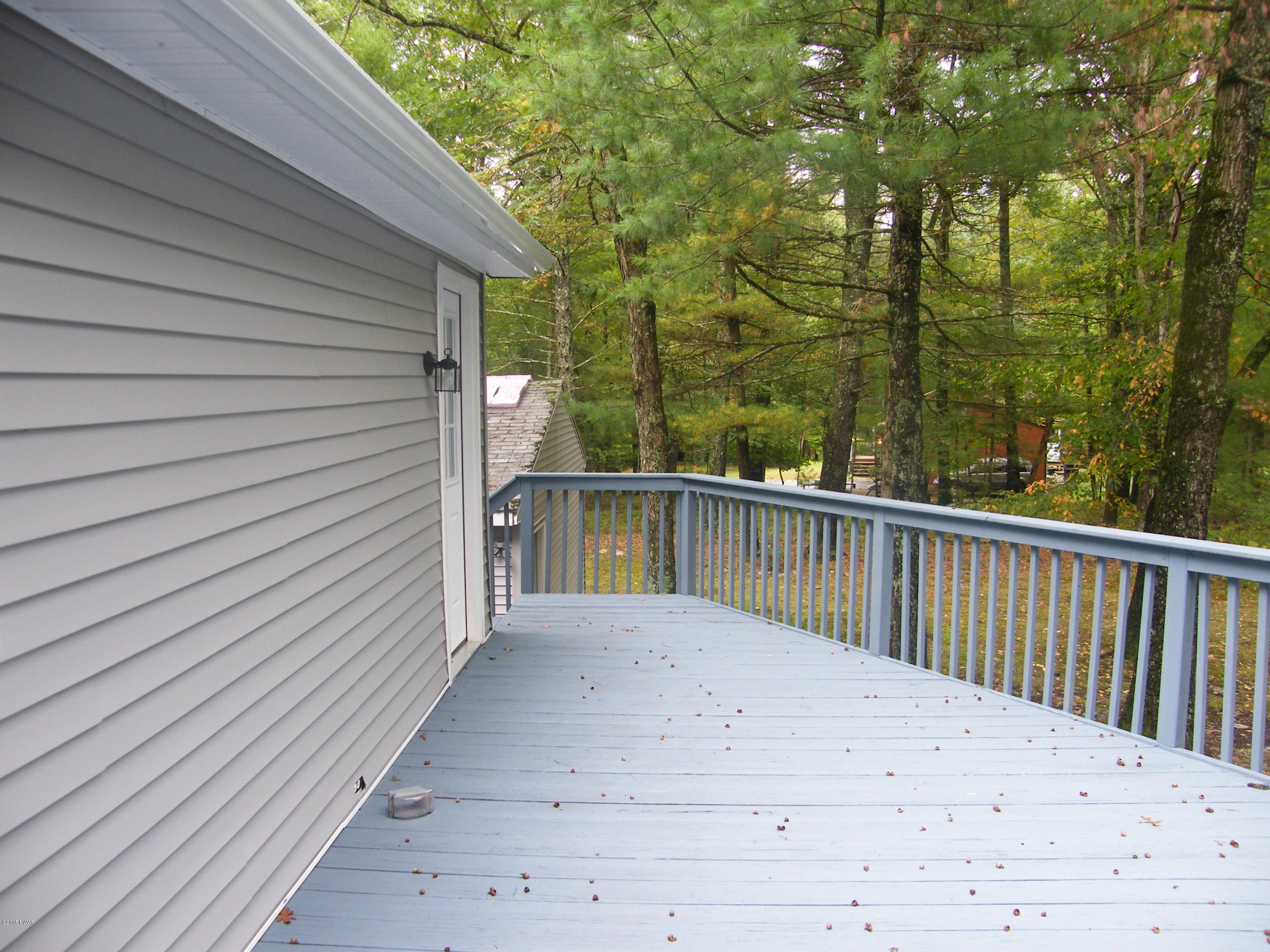310 Rambling Way Milford, PA 18337 - Photo 20 of 21 Gallery Image 20
