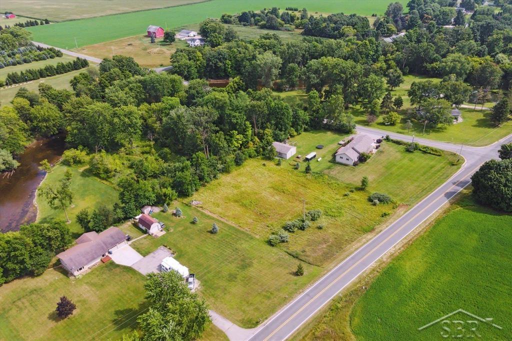 East Mcgregor Road St. Louis, MI 48880 - Photo 5 of 10