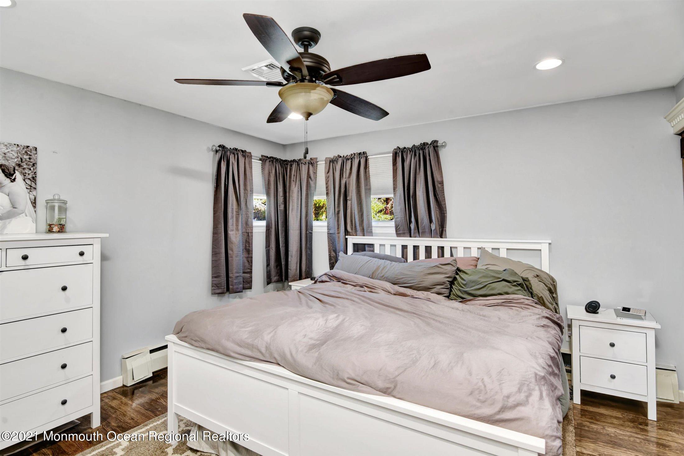 71 Brown Road Morganville, NJ 07751 - Photo 19 of 28 19-Master Bedroom