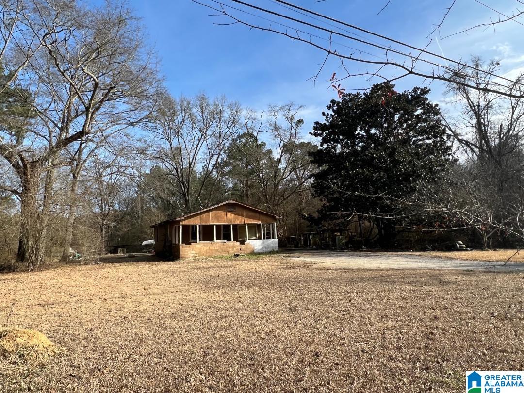 6310 Chelsea Road Columbiana, AL 35051 - Photo 1 of 3
