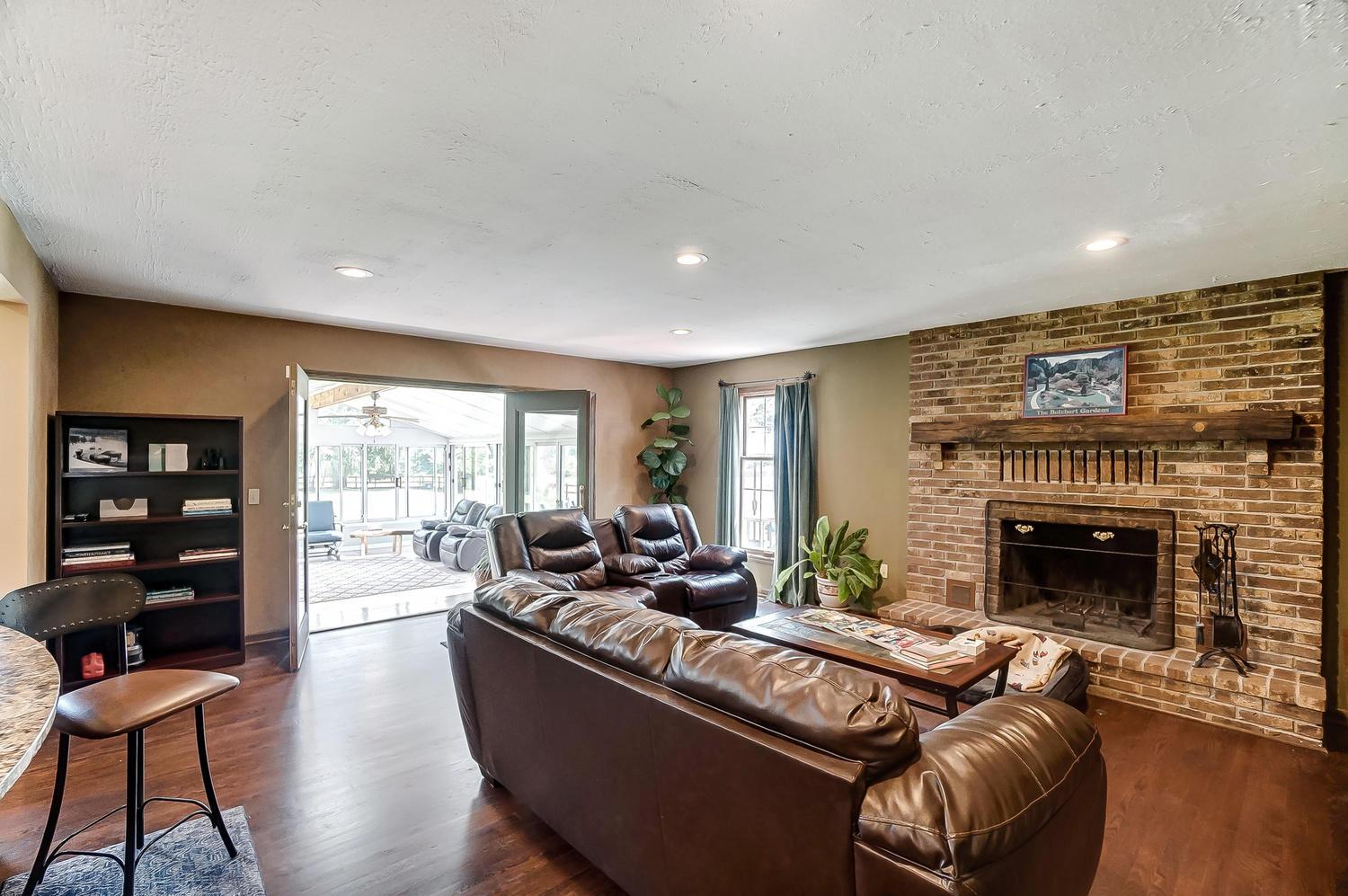 5220 Smothers Road Westerville, OH 43081 - Photo 11 of 62