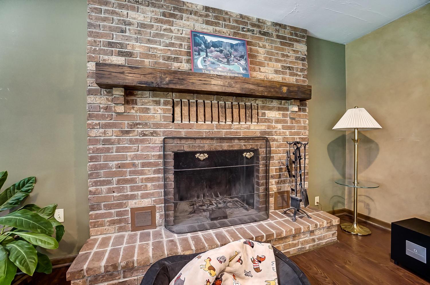 5220 Smothers Road Westerville, OH 43081 - Photo 12 of 62